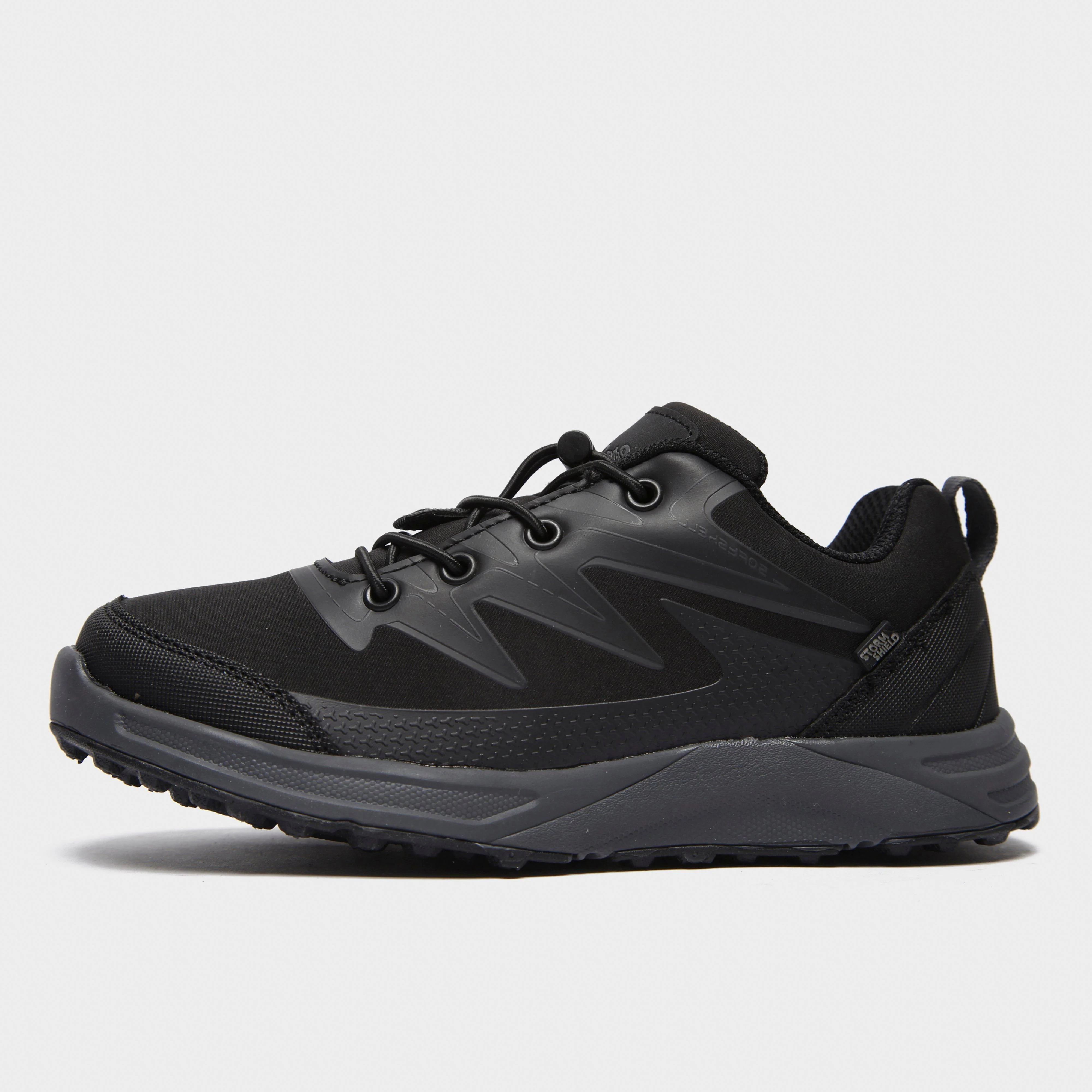 Kid's Bentley Waterproof Shoe
