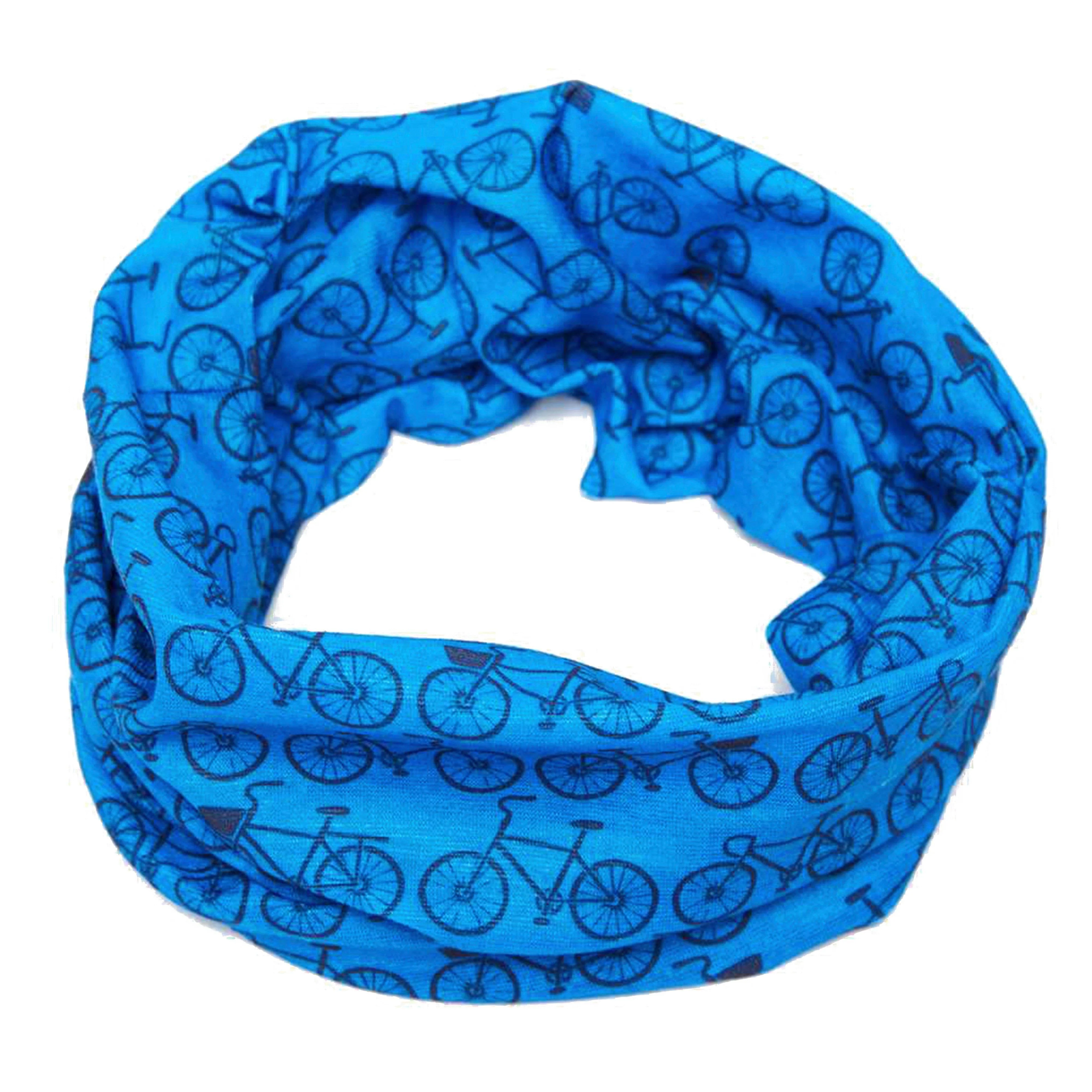 Kids' Bike Chute - Image 3