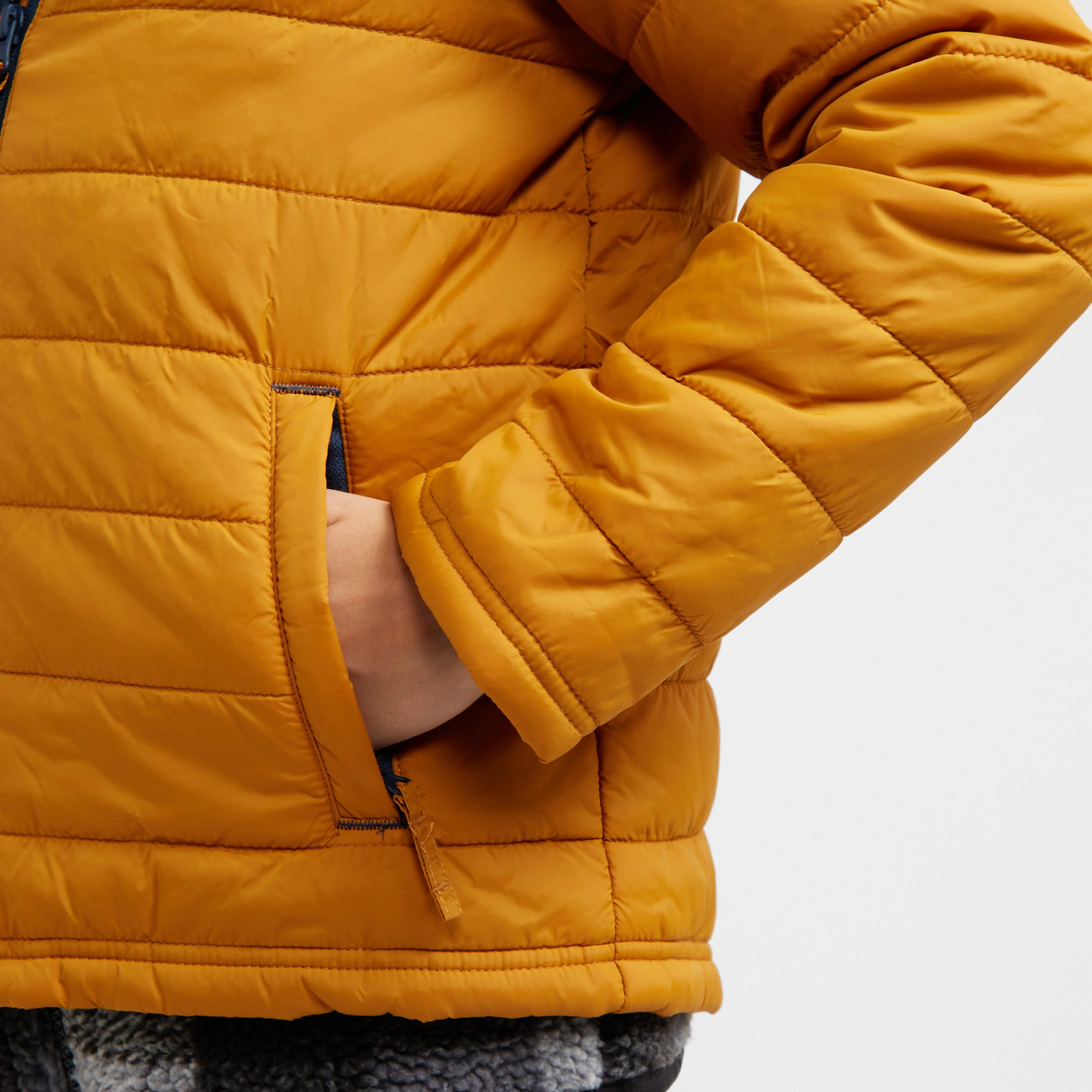 Kids' Blisco Jacket - Image 5