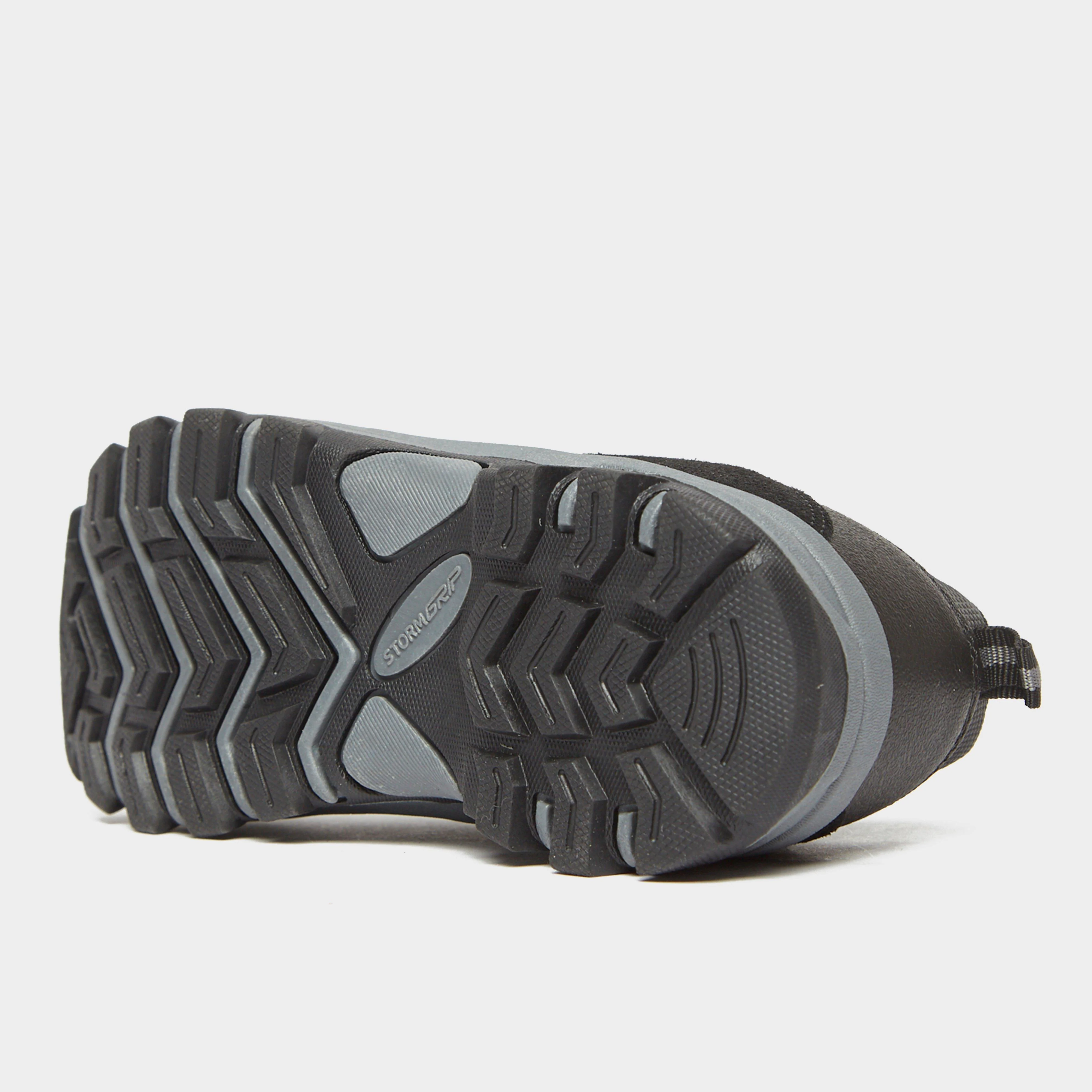 Kids’ Buxton Walking Shoe - Image 2