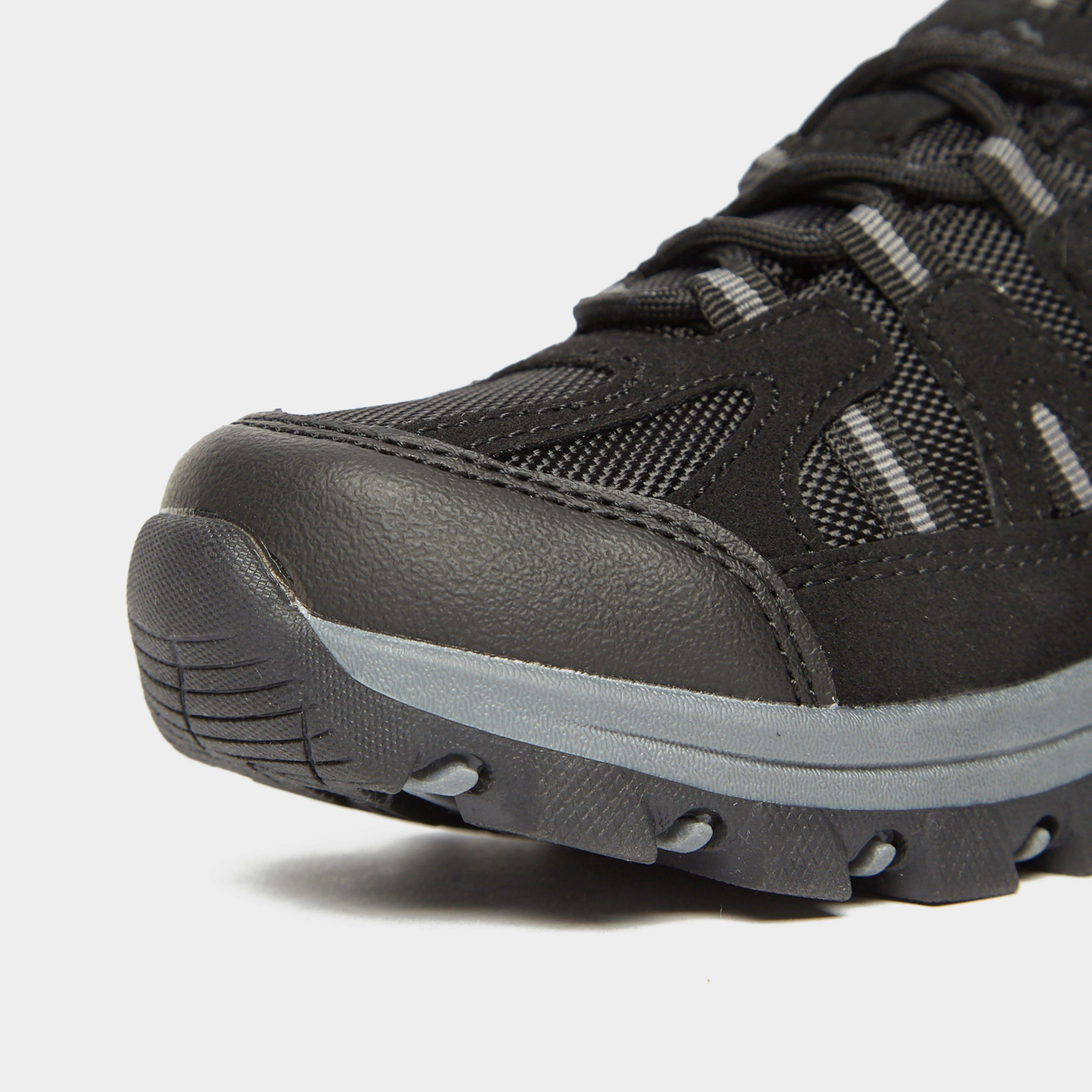 Kids’ Buxton Walking Shoe - Image 4