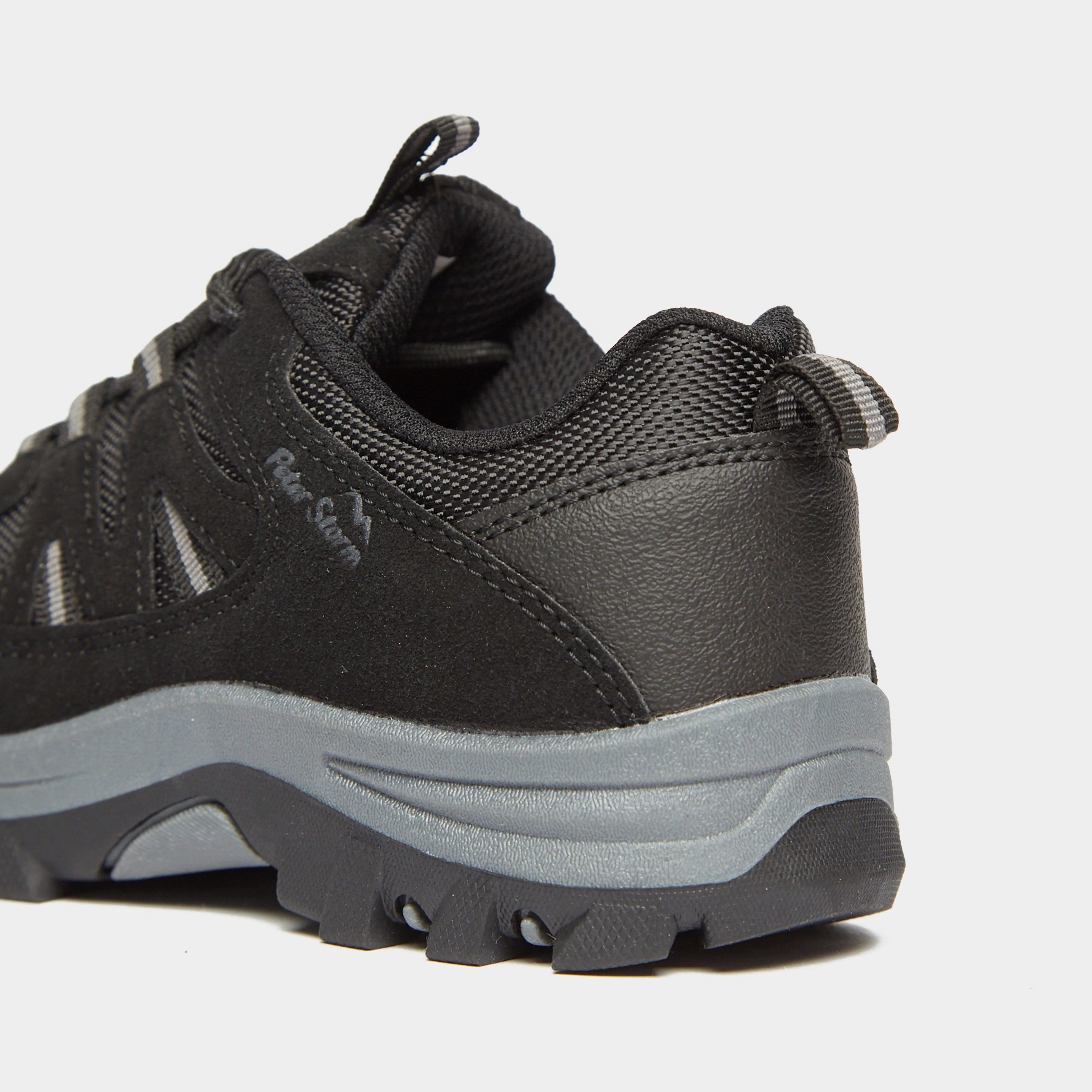Kids’ Buxton Walking Shoe - Image 6