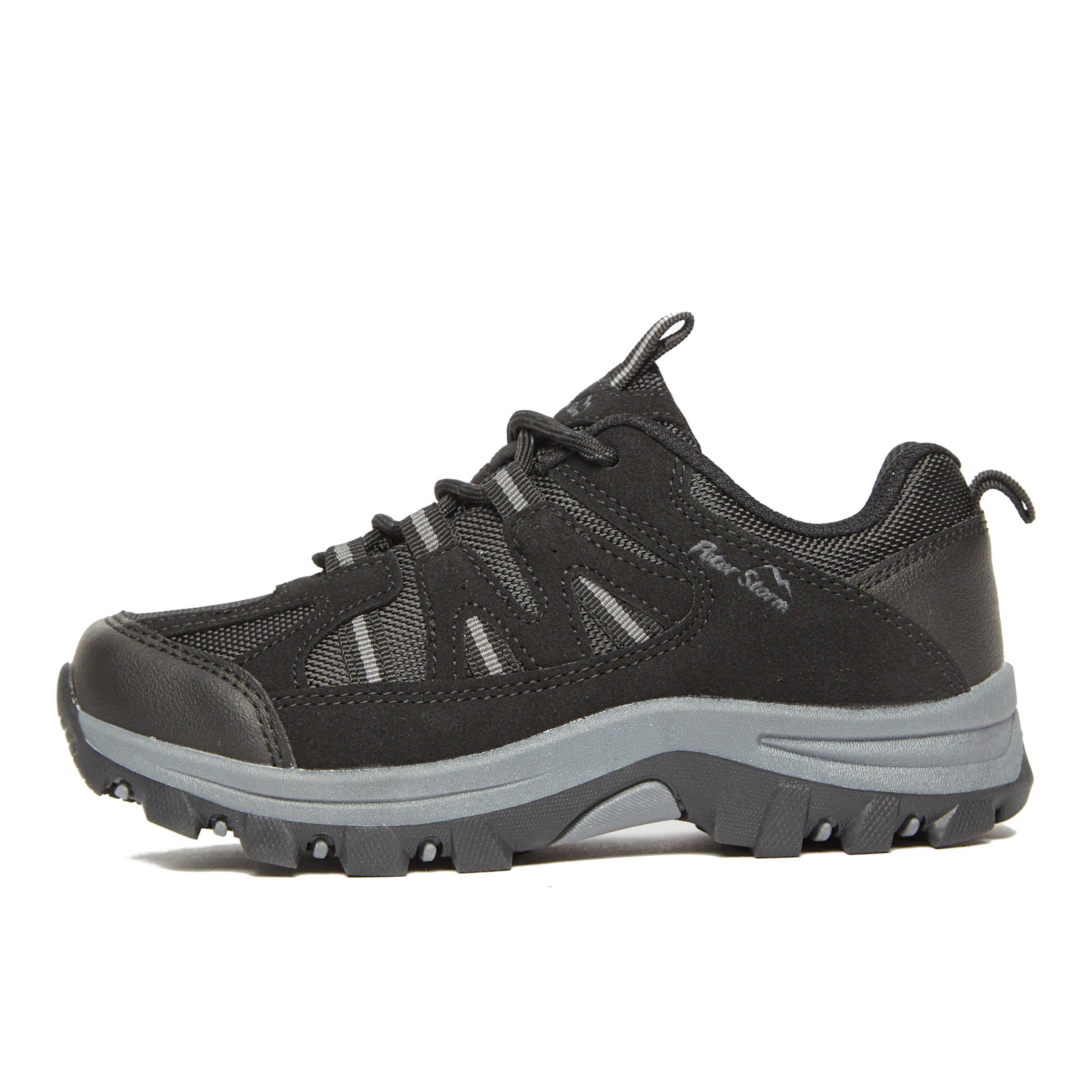 Kids’ Buxton Walking Shoe - Image 7