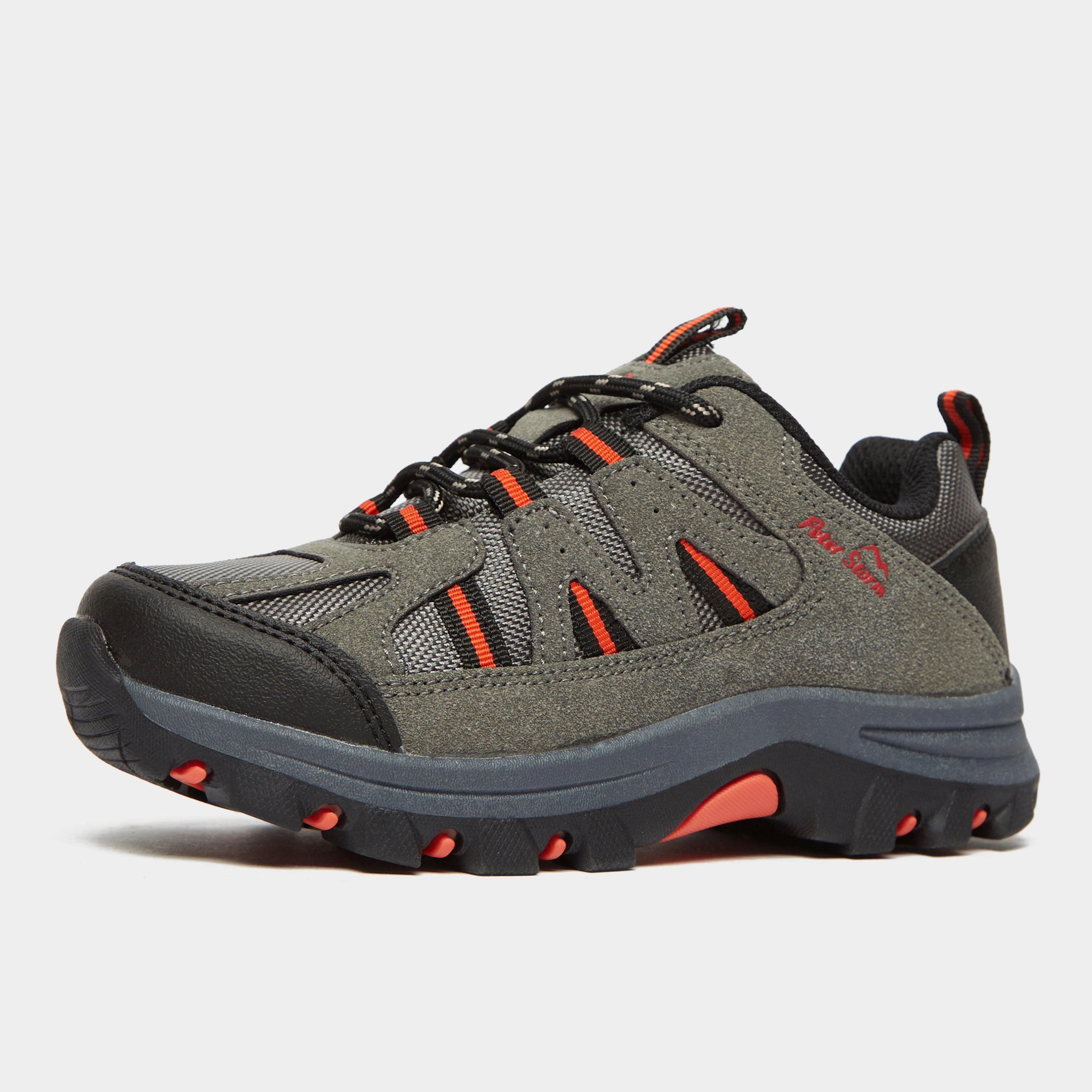 Kids’ Buxton Walking Shoe - Image 3