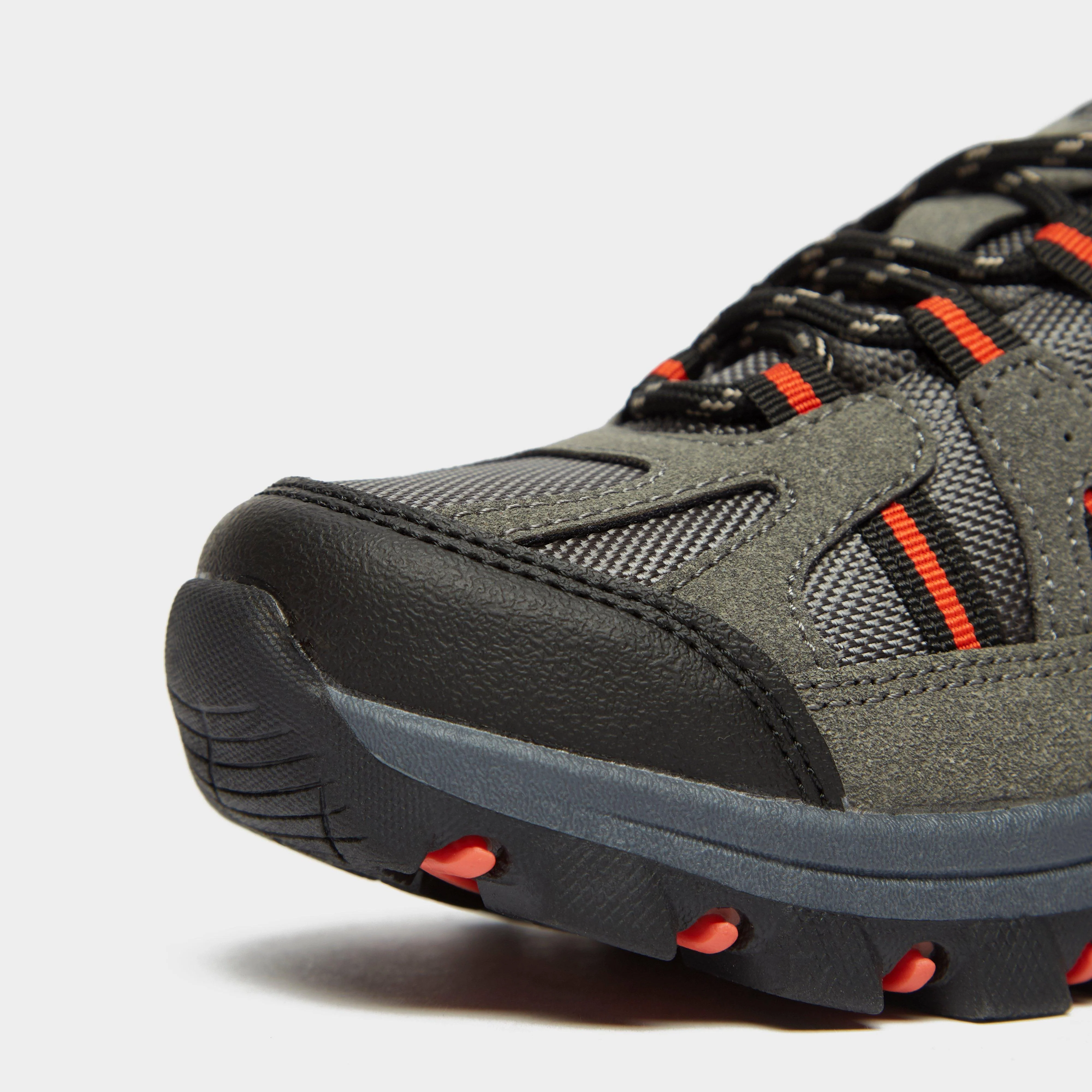 Kids’ Buxton Walking Shoe - Image 4