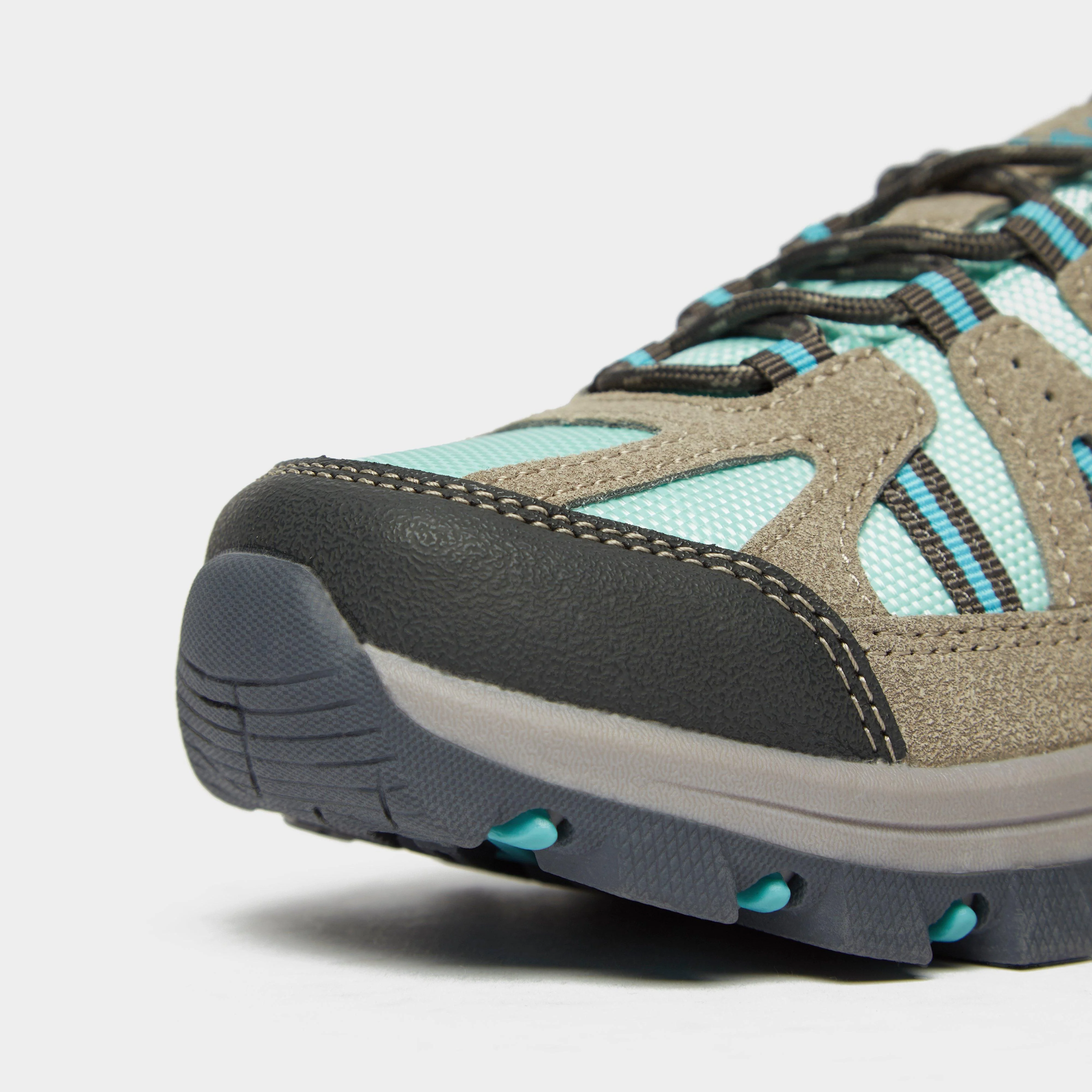 Kids’ Buxton Walking Shoe - Image 4