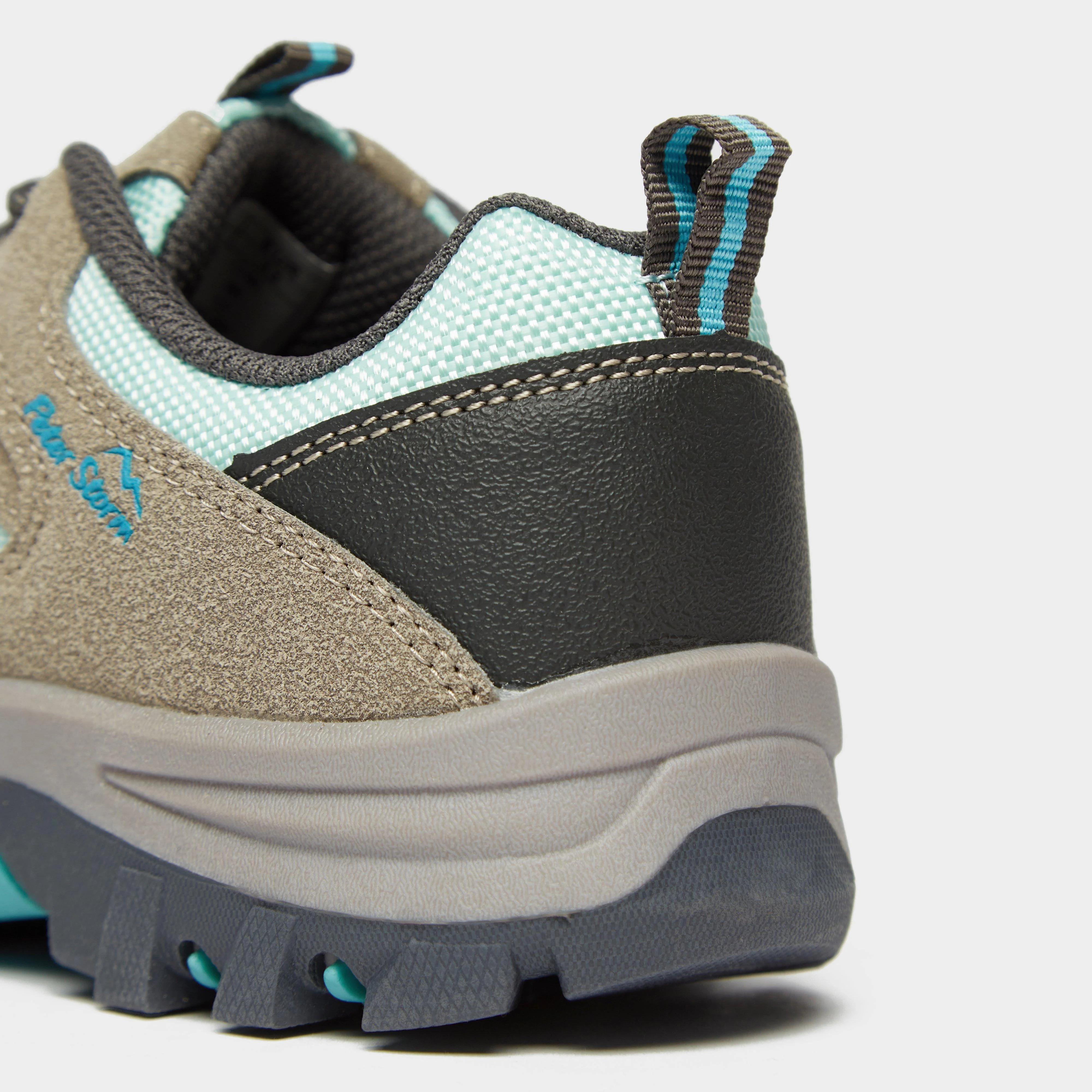 Kids’ Buxton Walking Shoe - Image 6