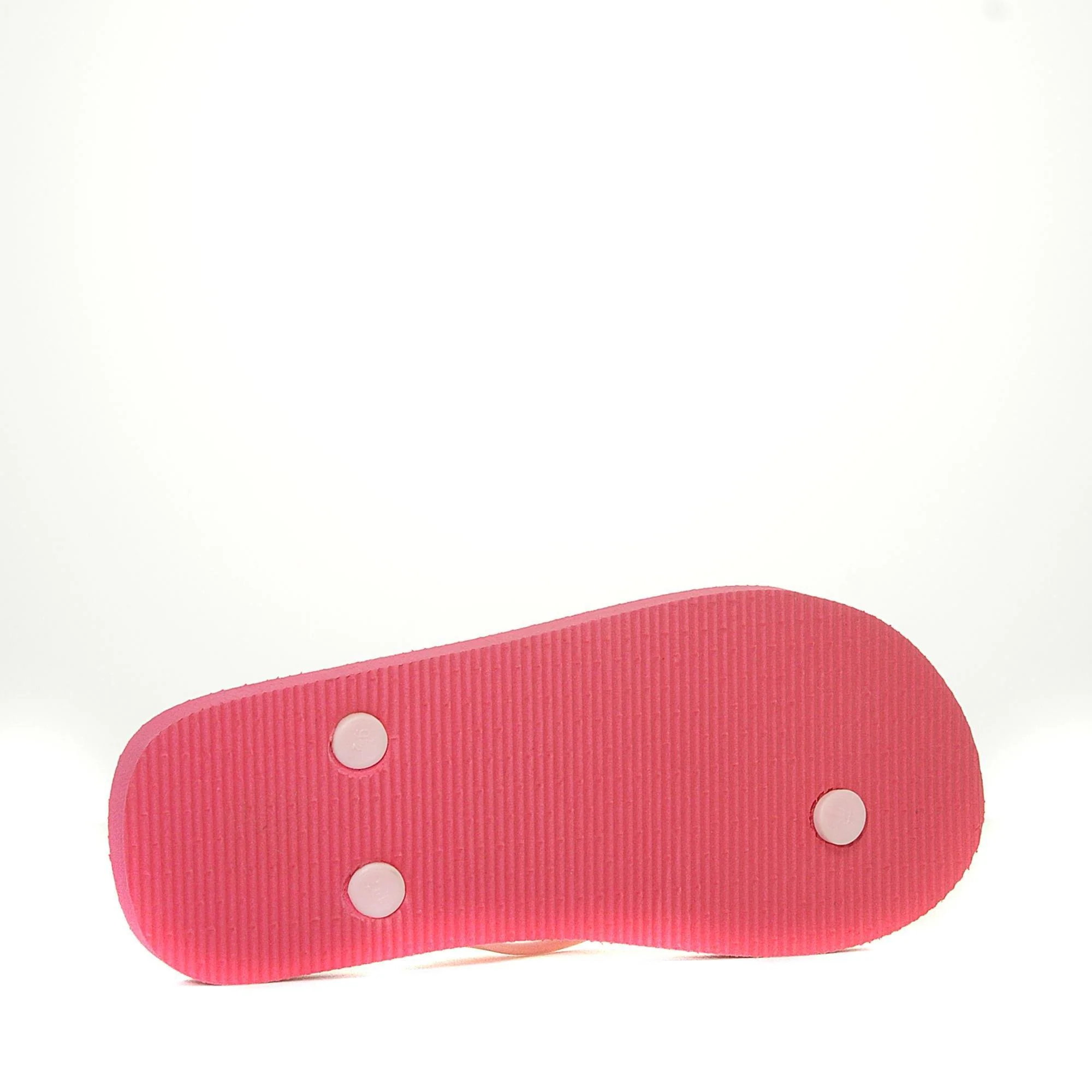 Kids' Love Me Flip Flops - Image 2