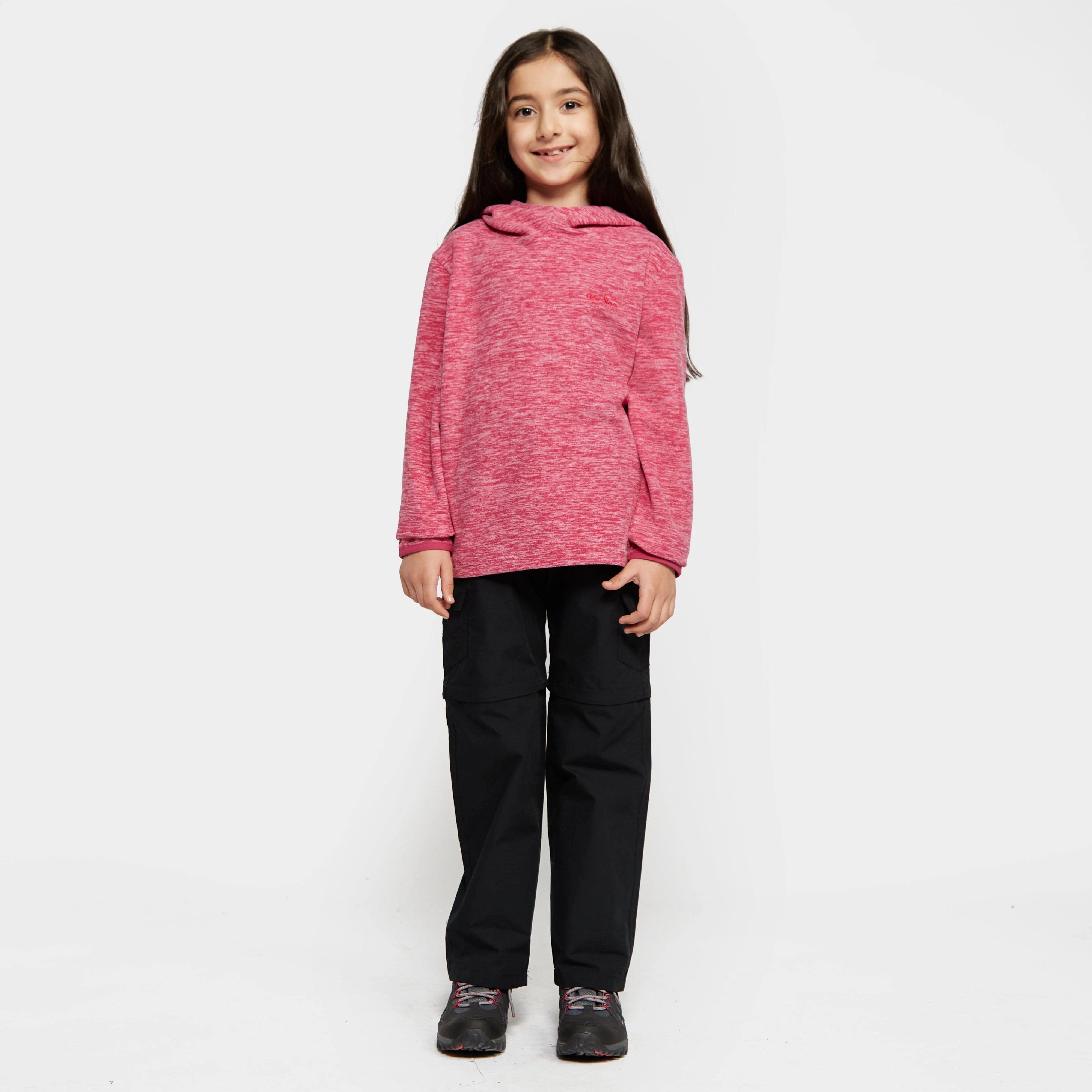 Kids’ Marley Hoodie - Image 10