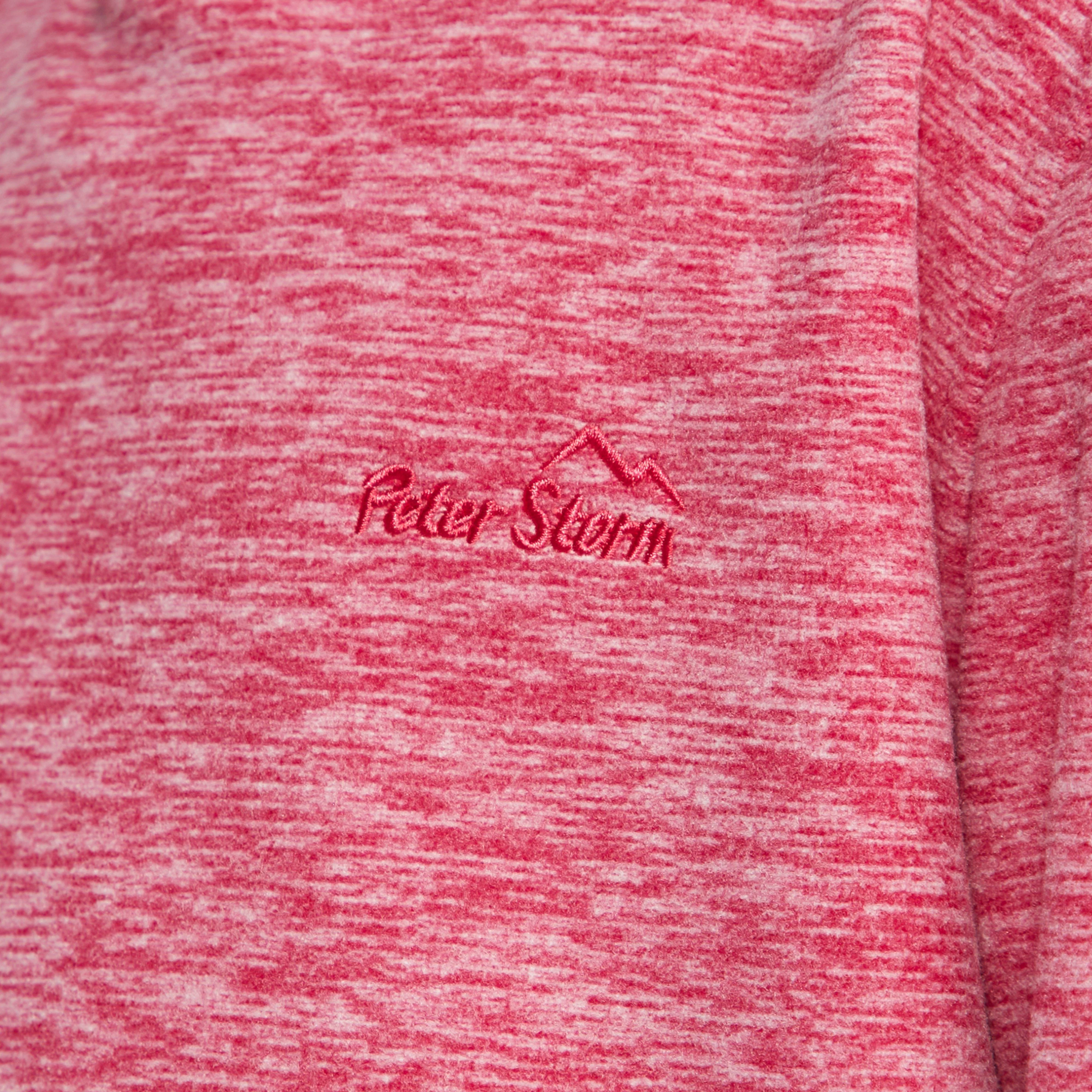 Kids’ Marley Hoodie - Image 11