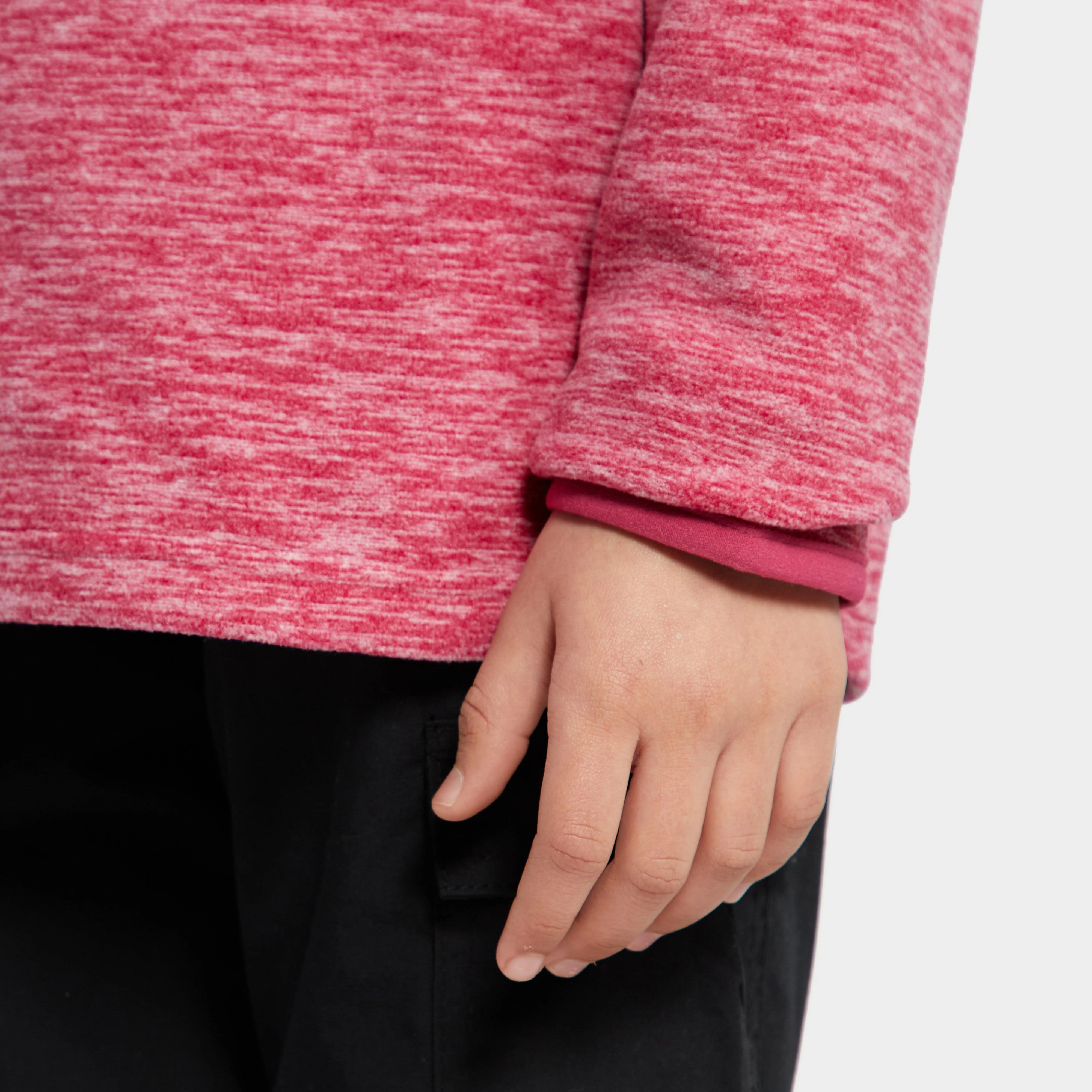 Kids’ Marley Hoodie - Image 12