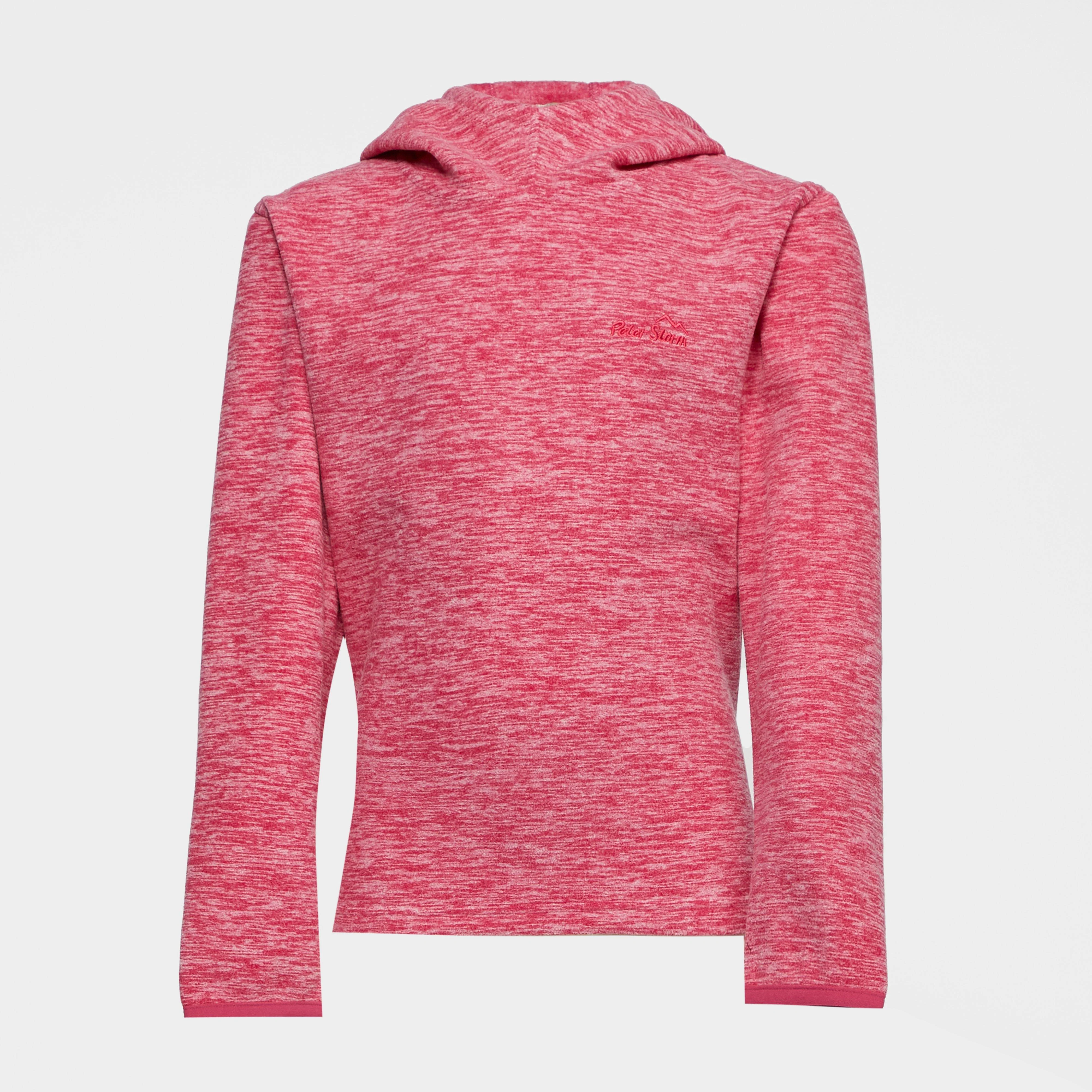 Kids’ Marley Hoodie - Image 13