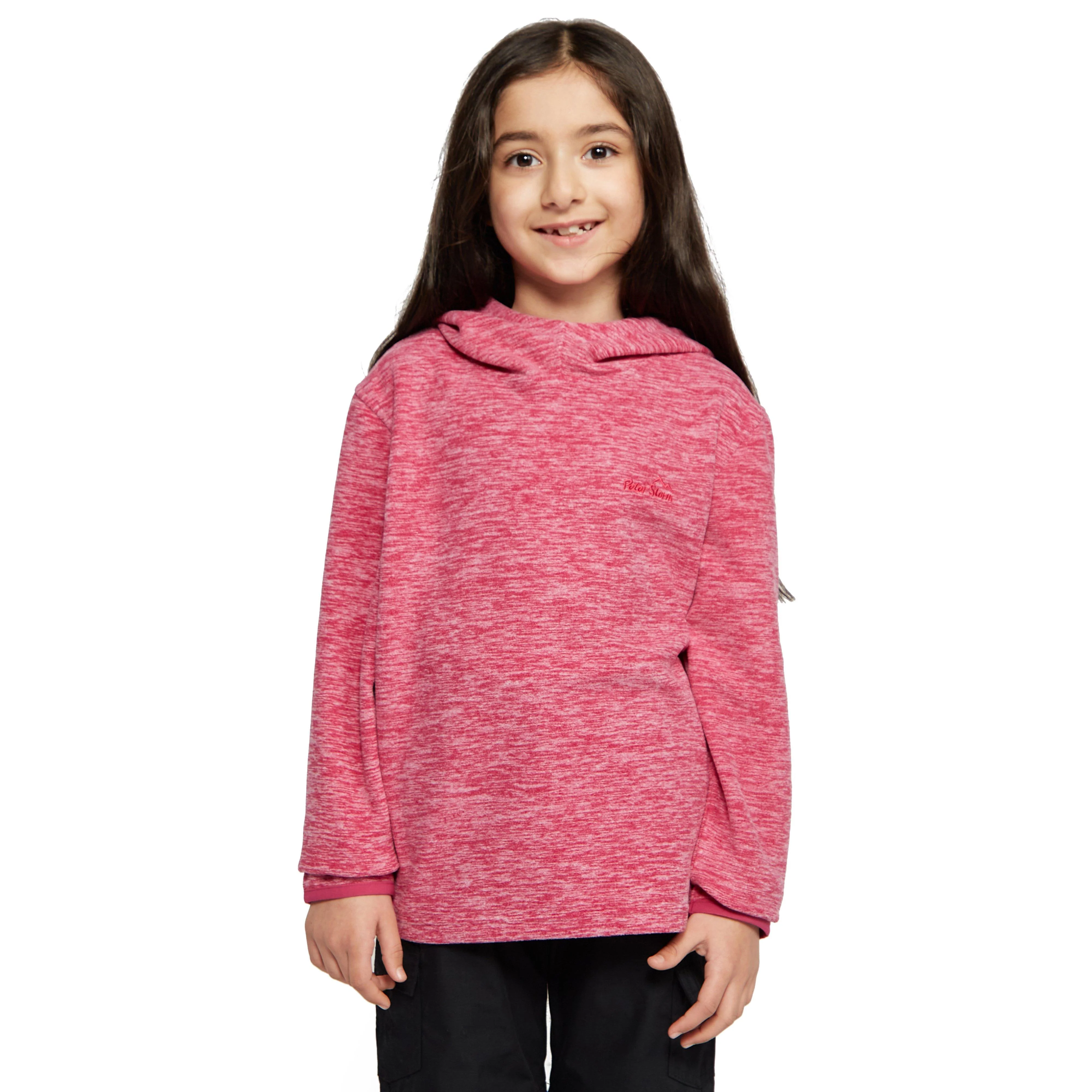 Kids’ Marley Hoodie - Image 14