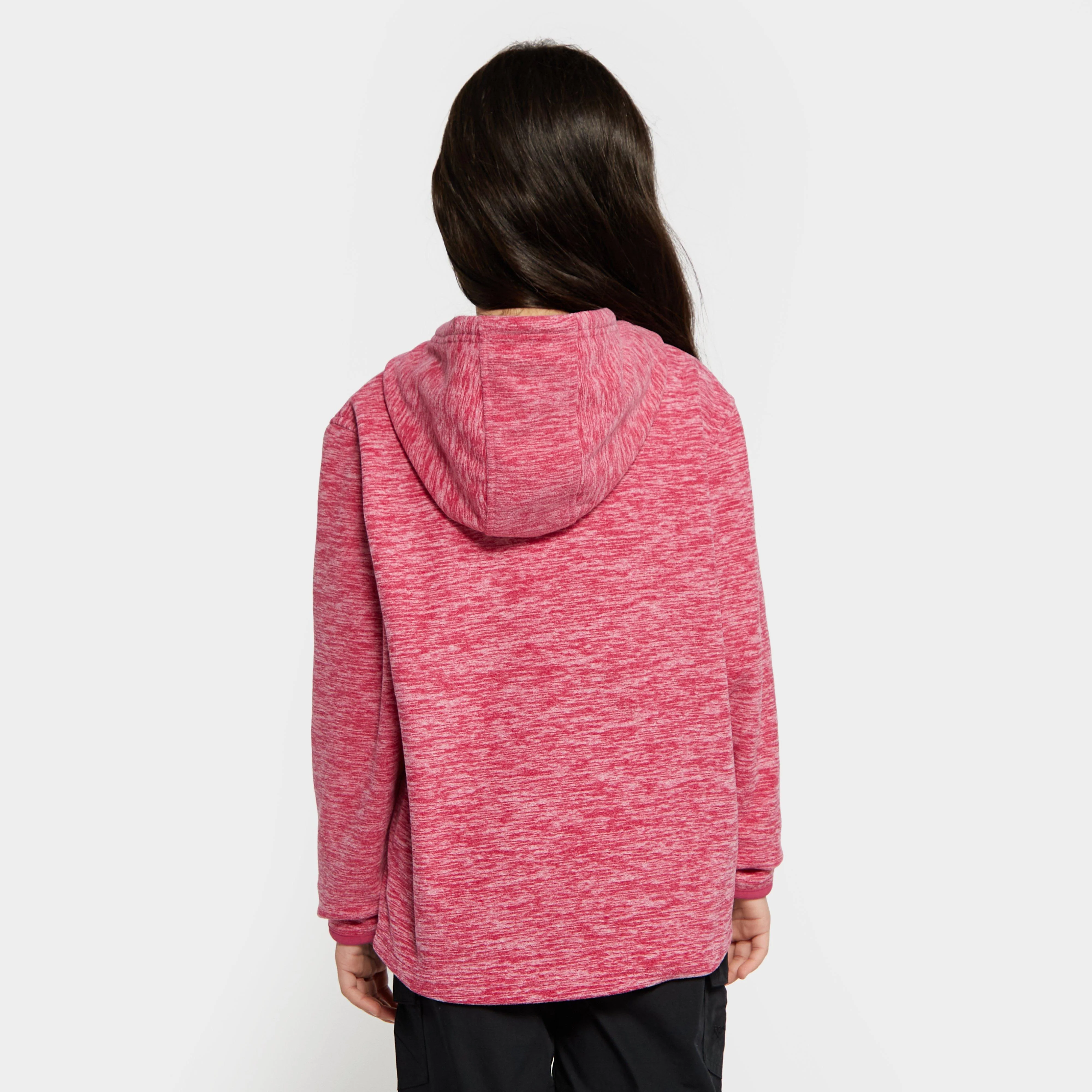 Kids’ Marley Hoodie - Image 2