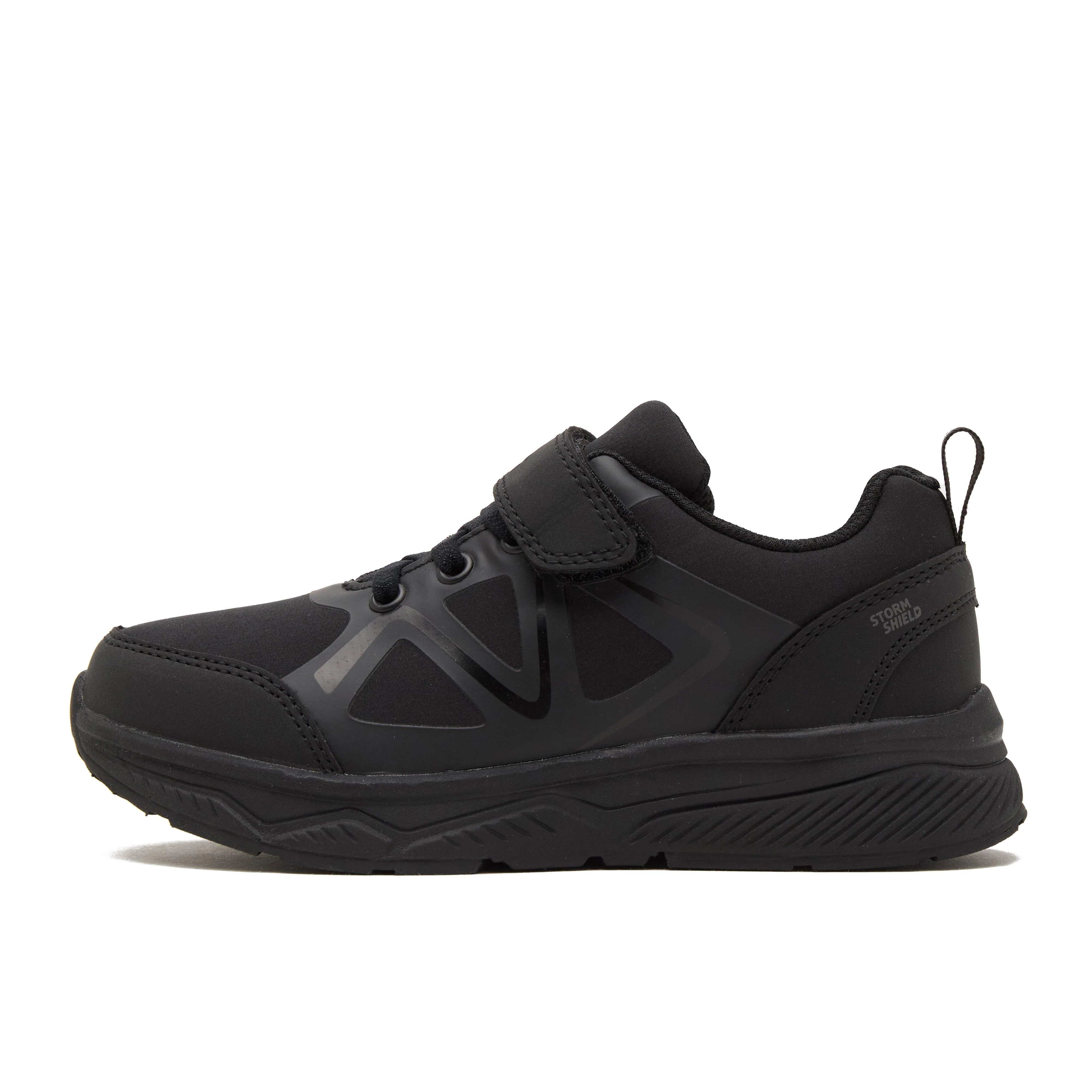 Kids’ Multisport Waterproof Shoes - Image 14