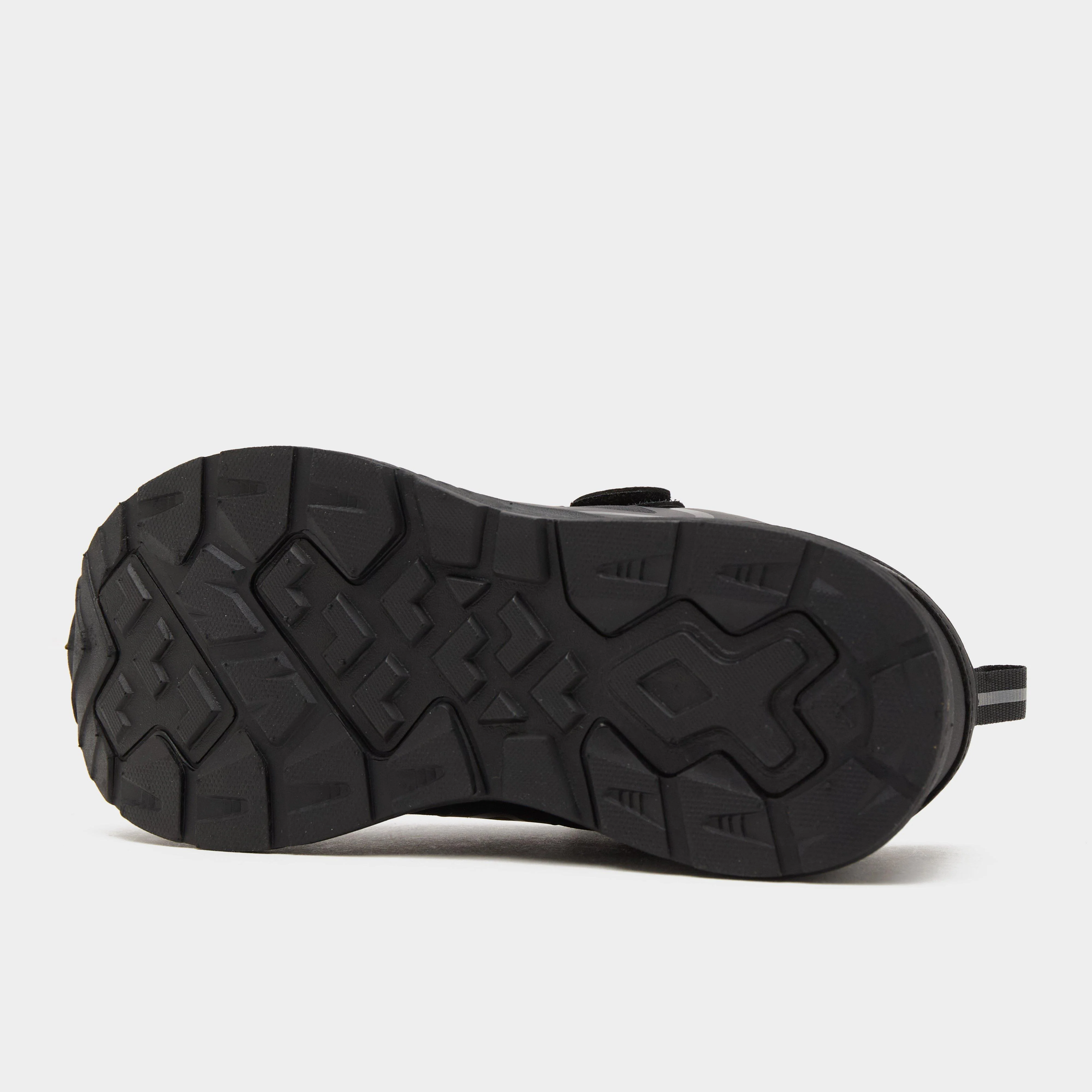 Kids’ Multisport Waterproof Shoes - Image 9