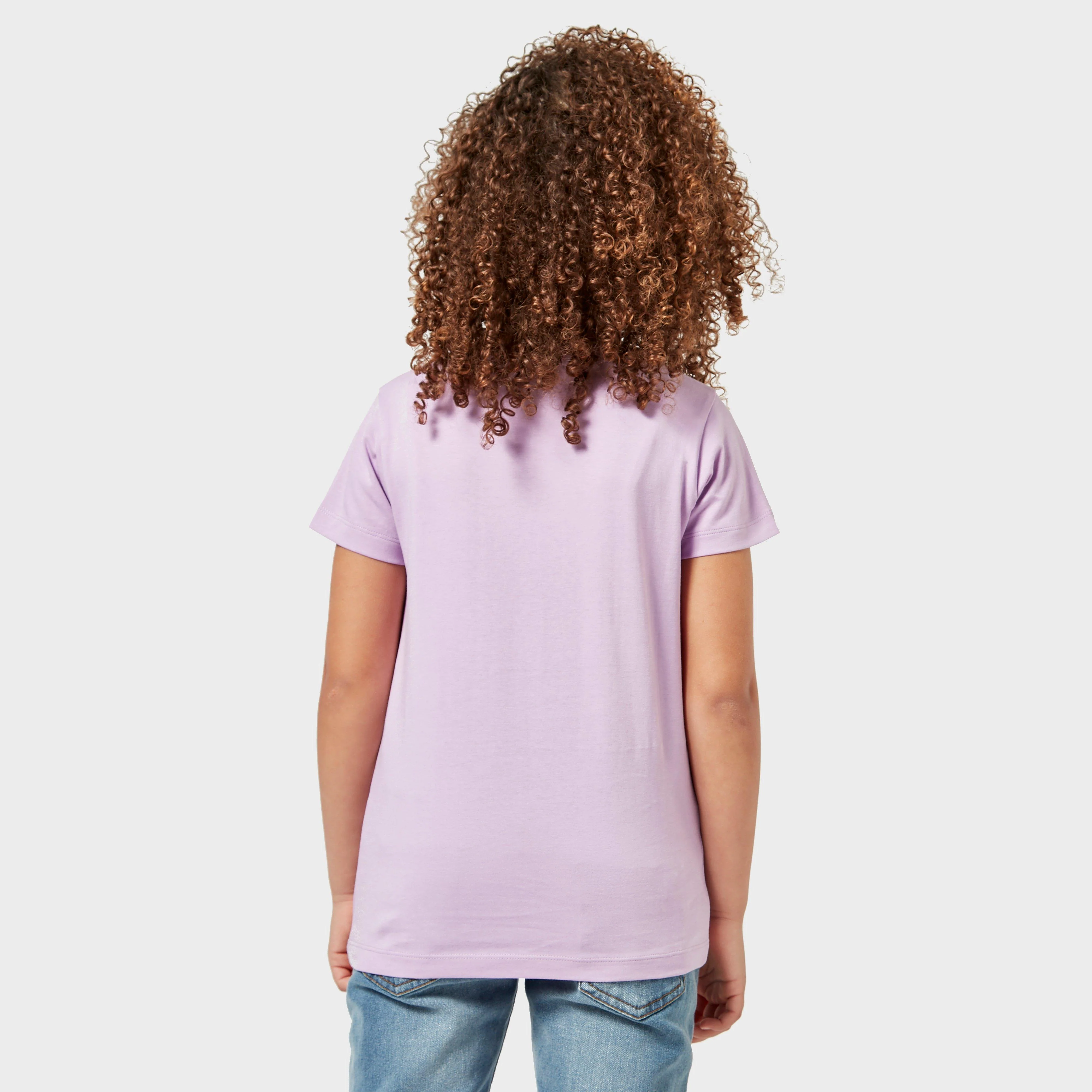 Kids' Nature's Garden T-Shirt - Image 2