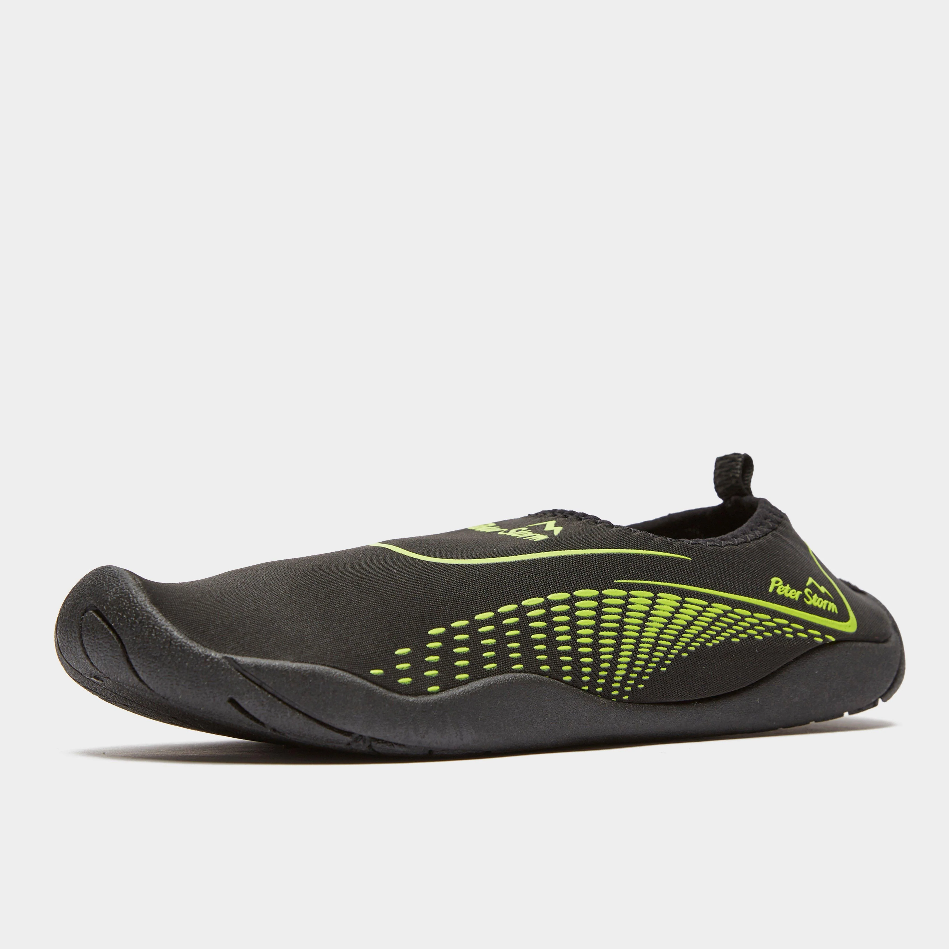 Kids’ Newquay Aqua Water Shoes - Image 3