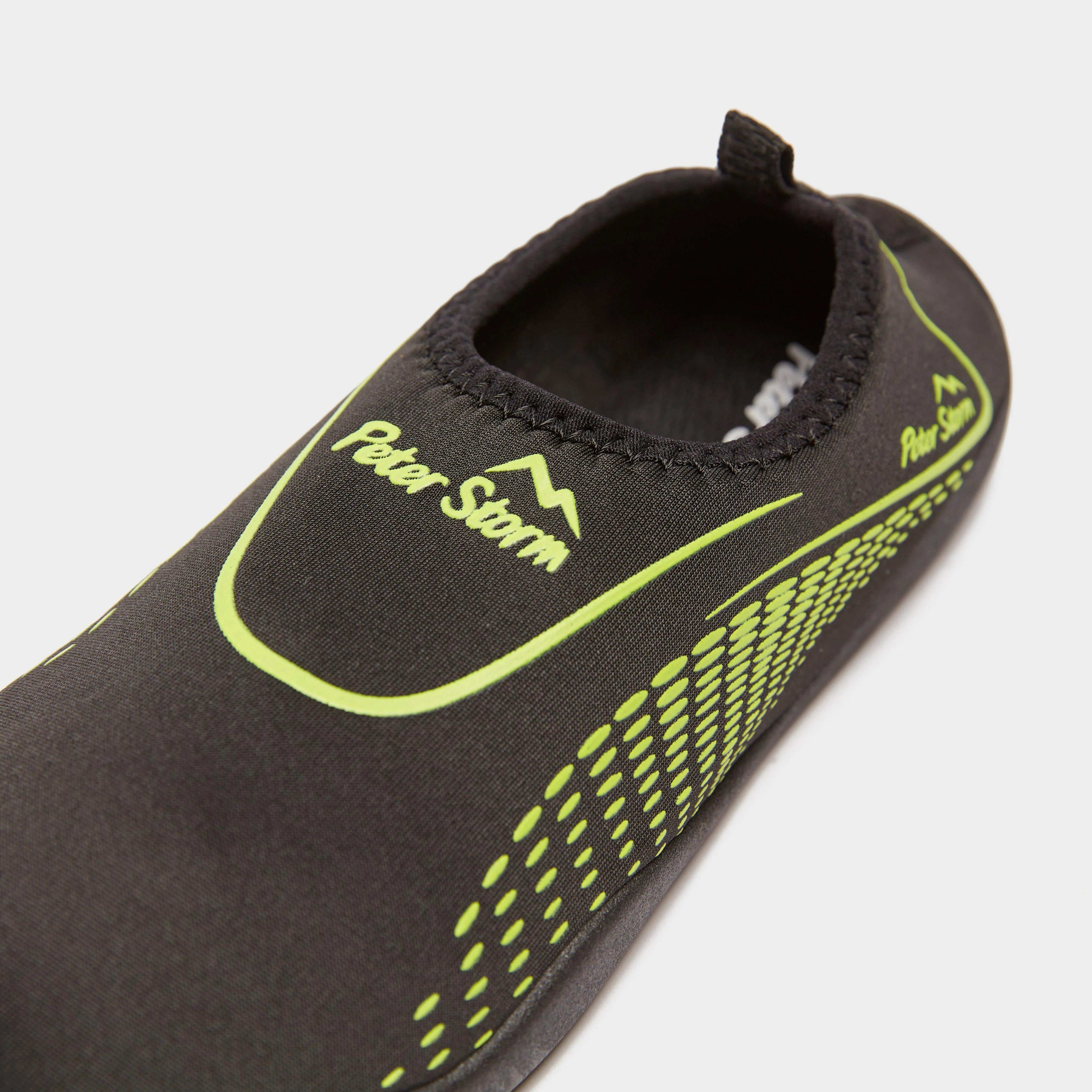 Kids’ Newquay Aqua Water Shoes - Image 4