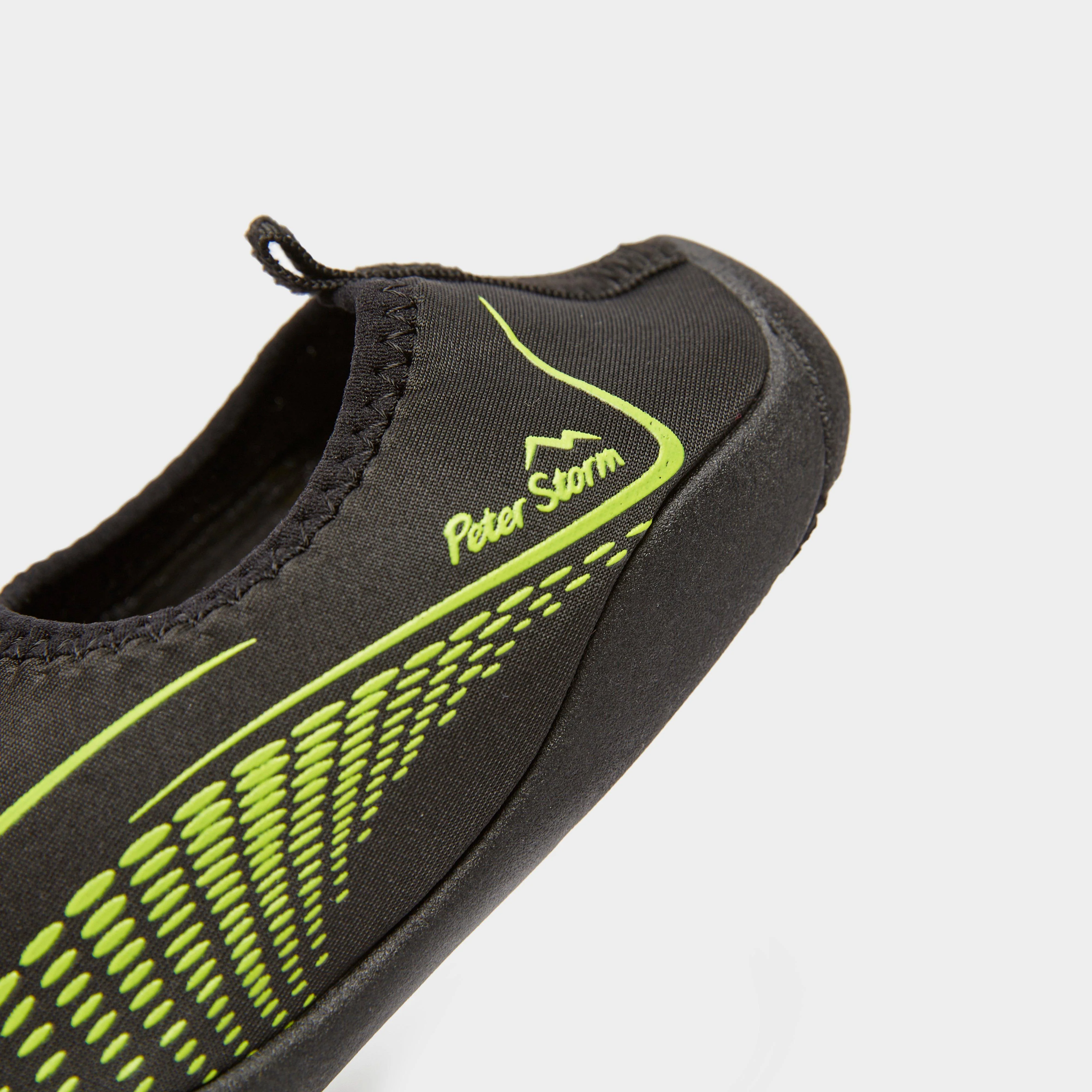 Kids’ Newquay Aqua Water Shoes - Image 5