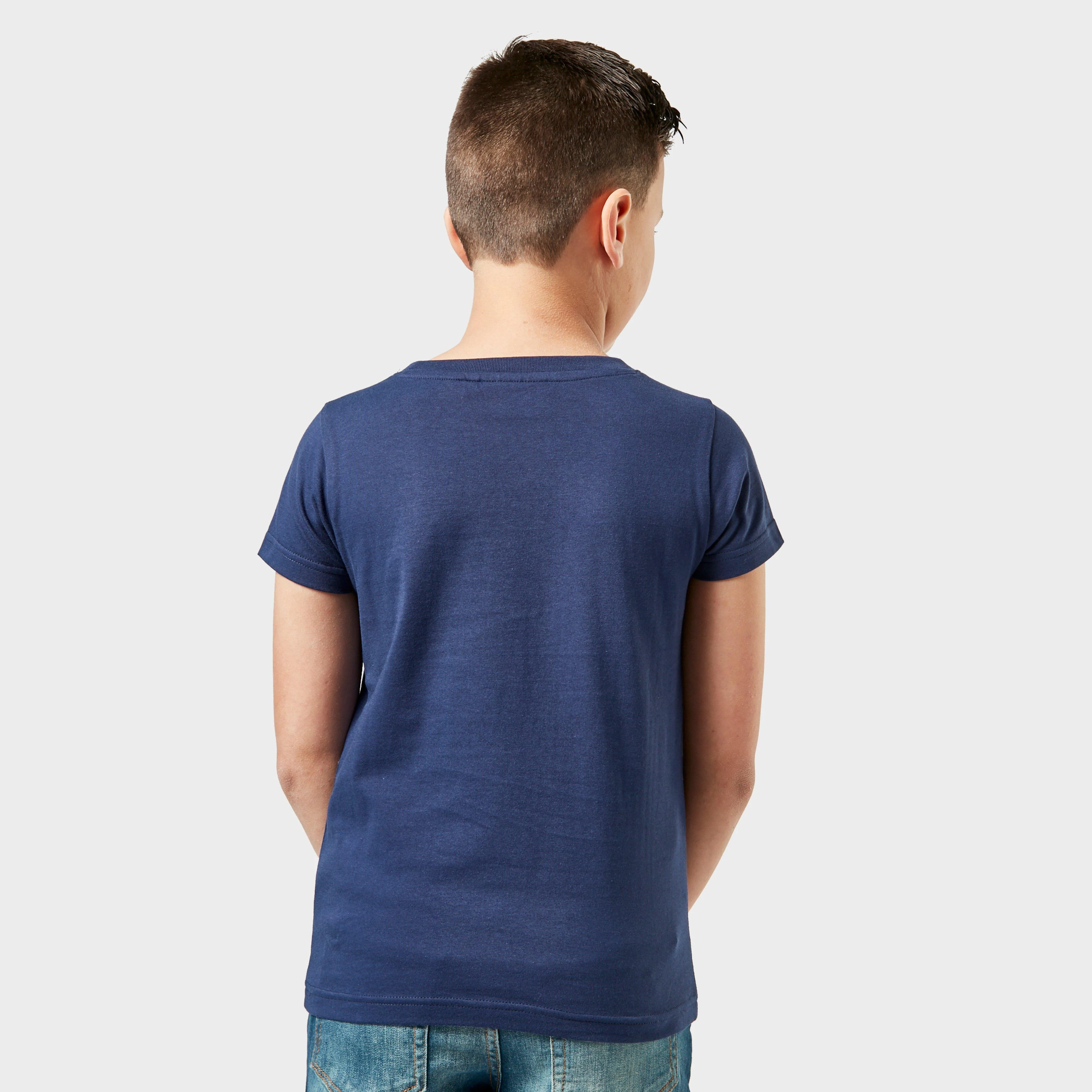 Kids' No Other Planet T-Shirt - Image 2