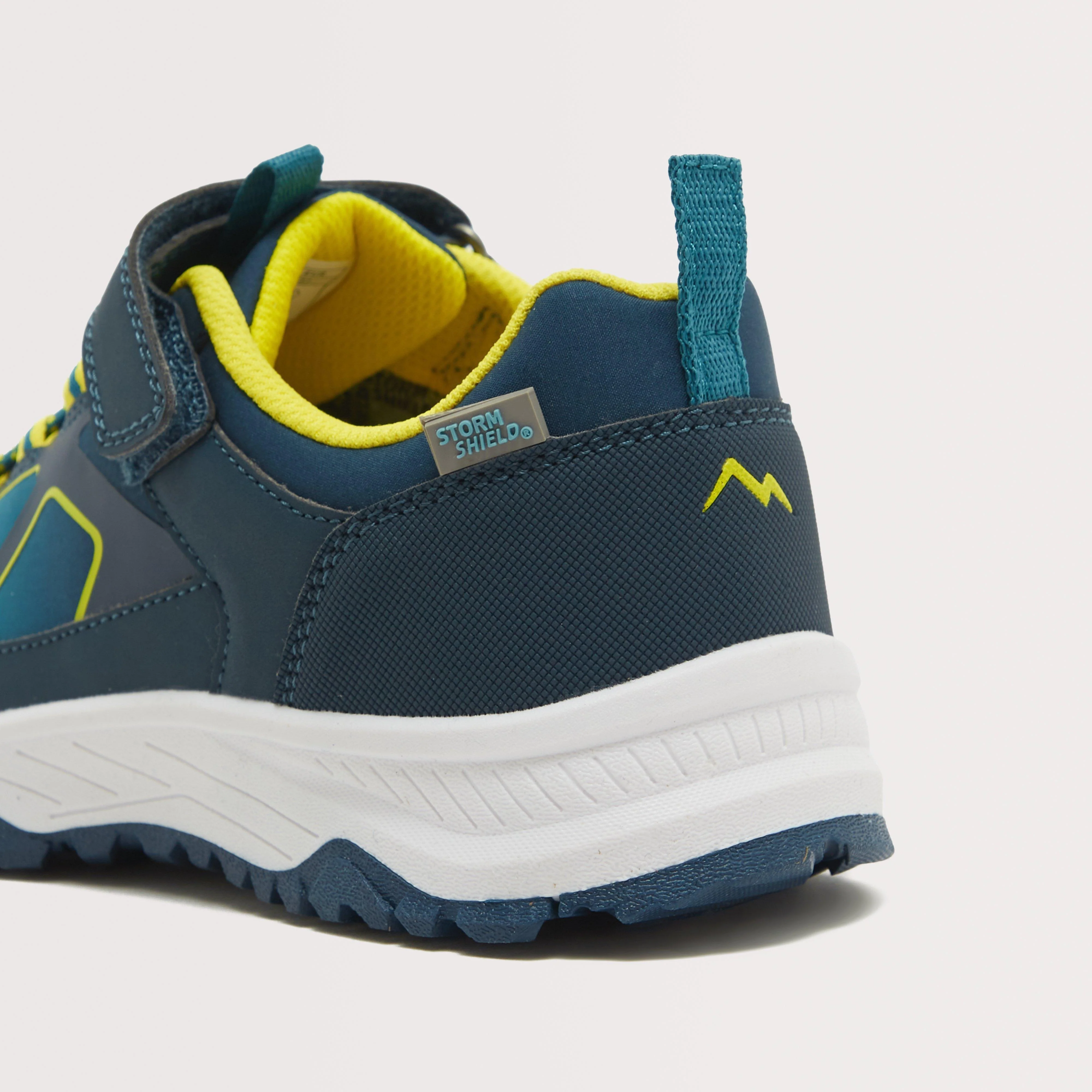 Kids’ Orion Waterproof Shoes - Image 6