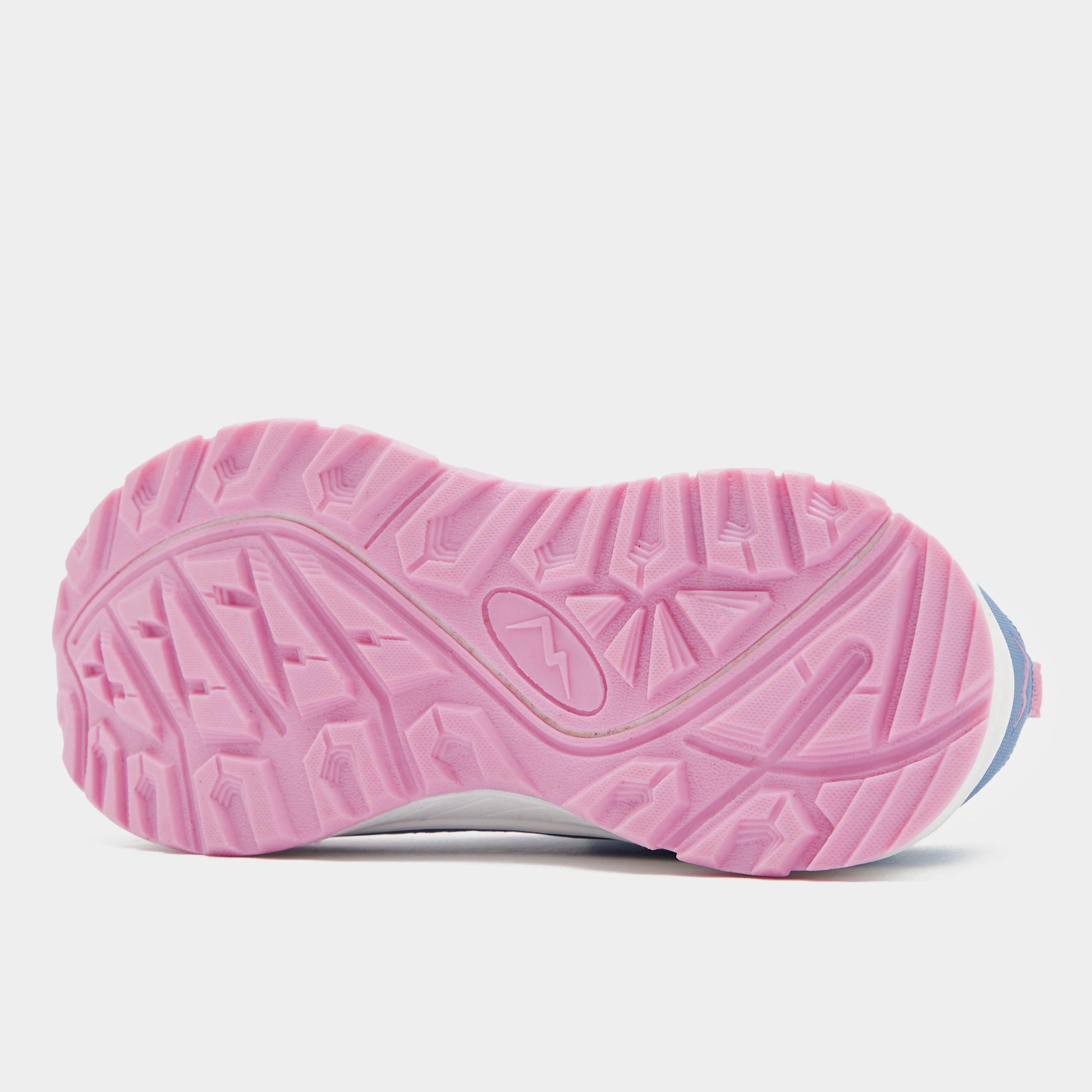 Kids’ Orion Waterproof Shoes - Image 2