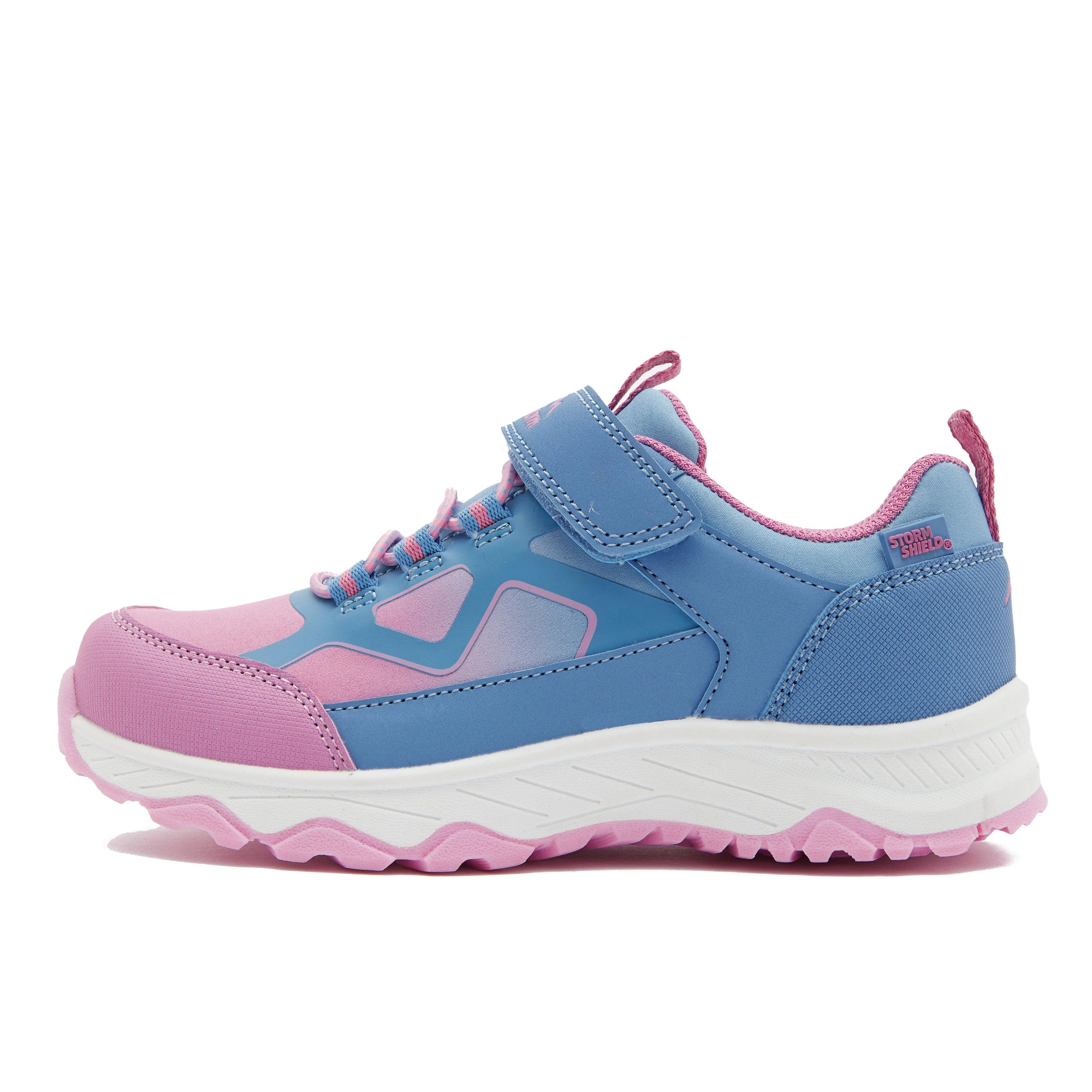 Kids’ Orion Waterproof Shoes - Image 7