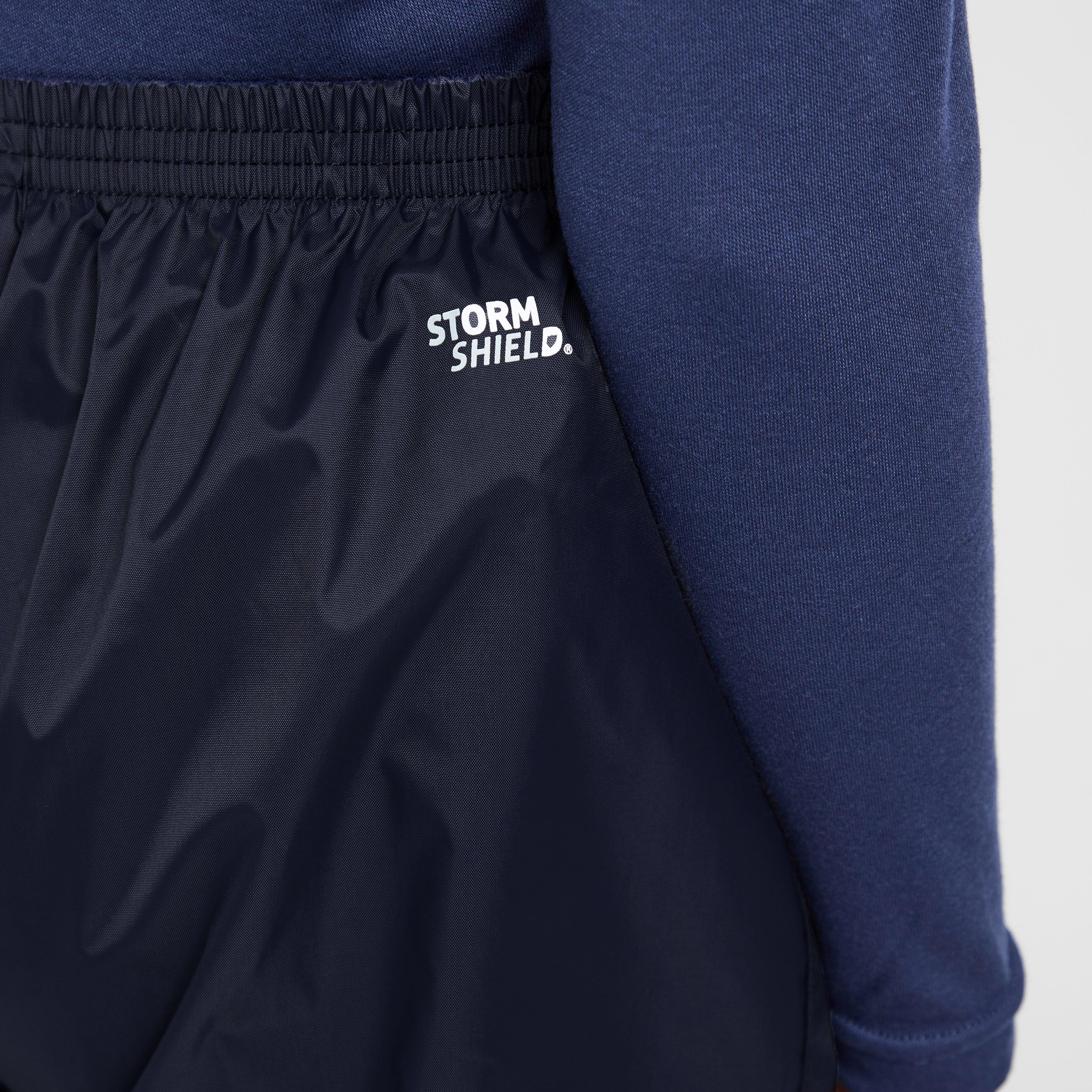 Kids' Packable Pants - Image 22