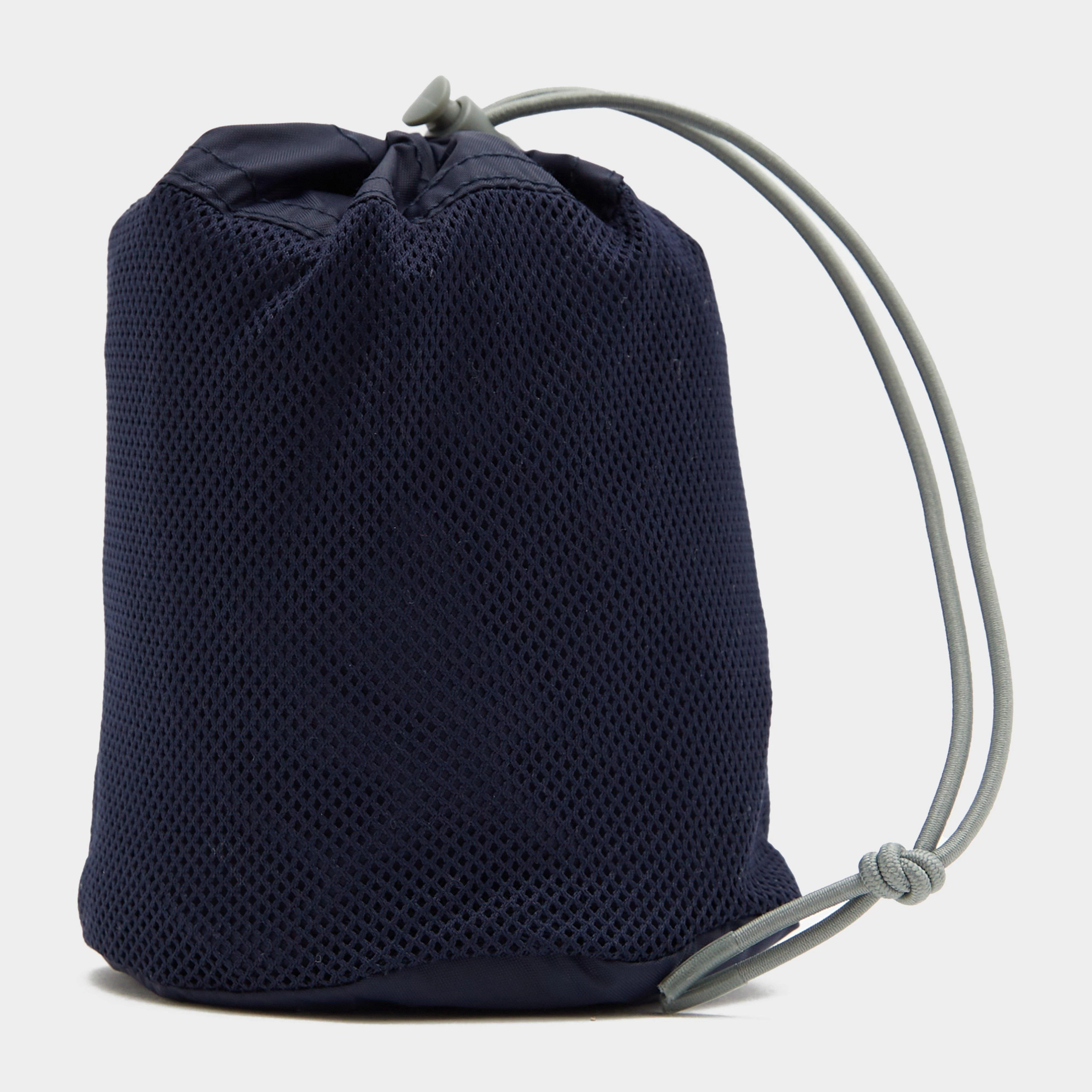 Kids' Packable Pants - Image 25