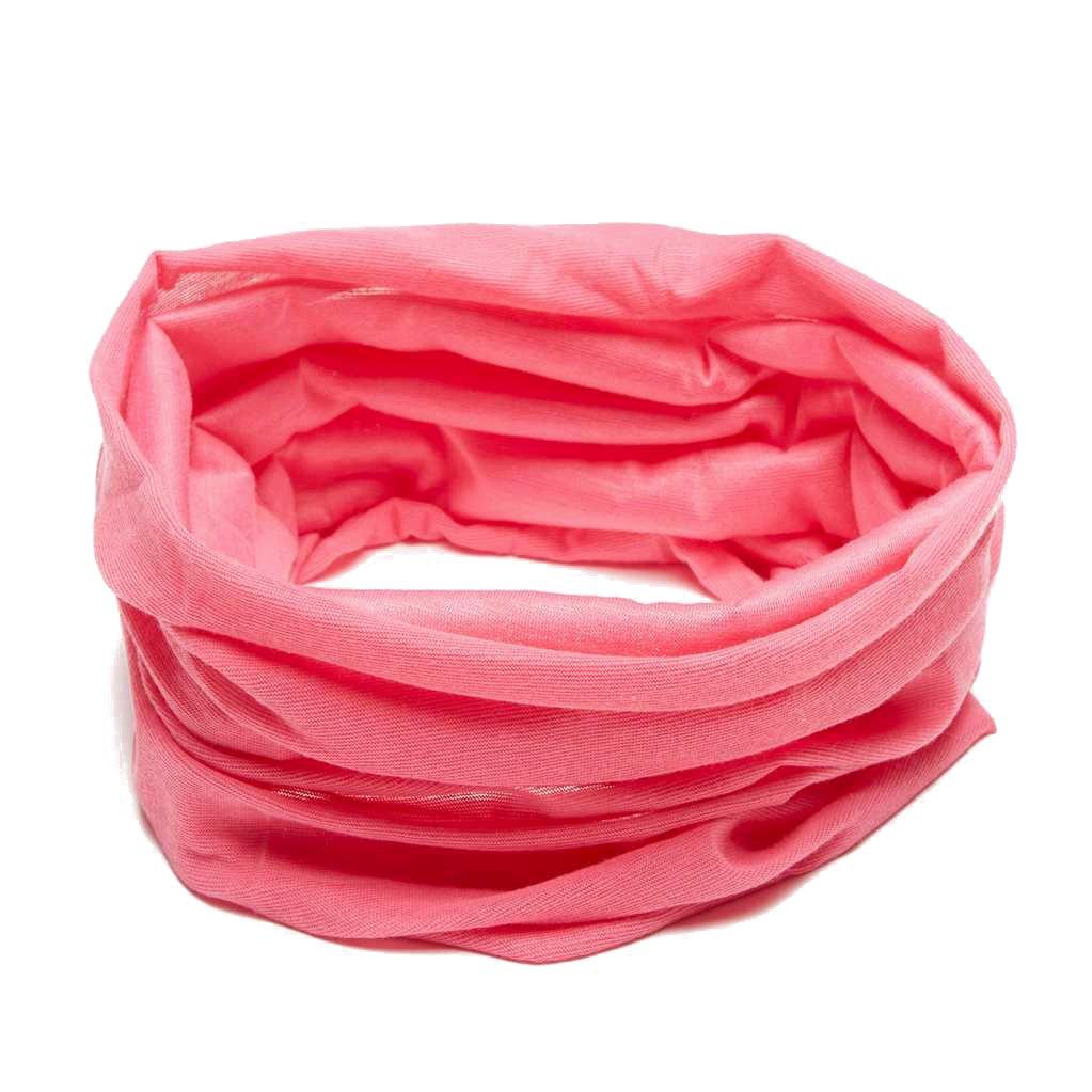 Kids' Plain Chute - Image 3
