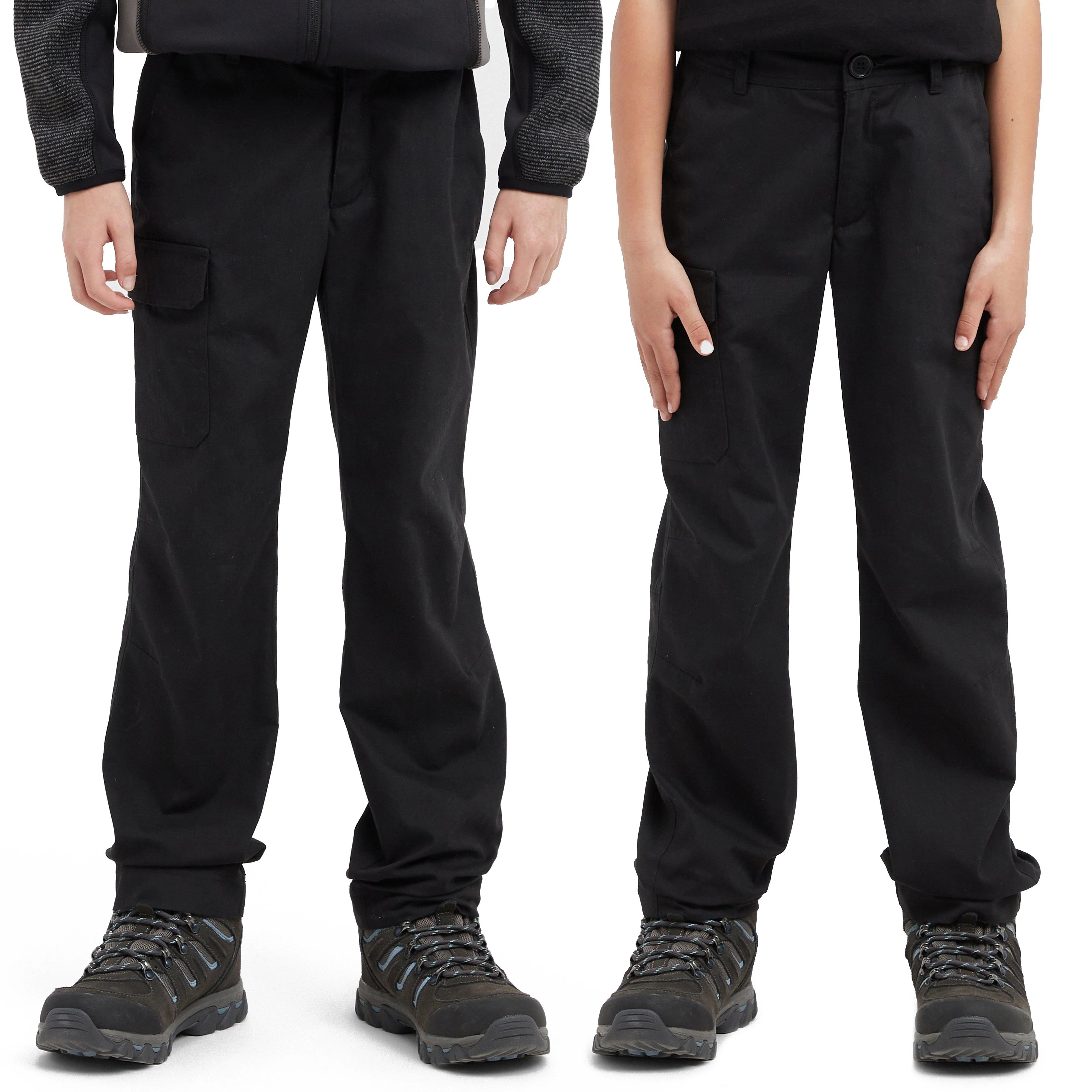 Kids’ Ramble Trousers - Image 8