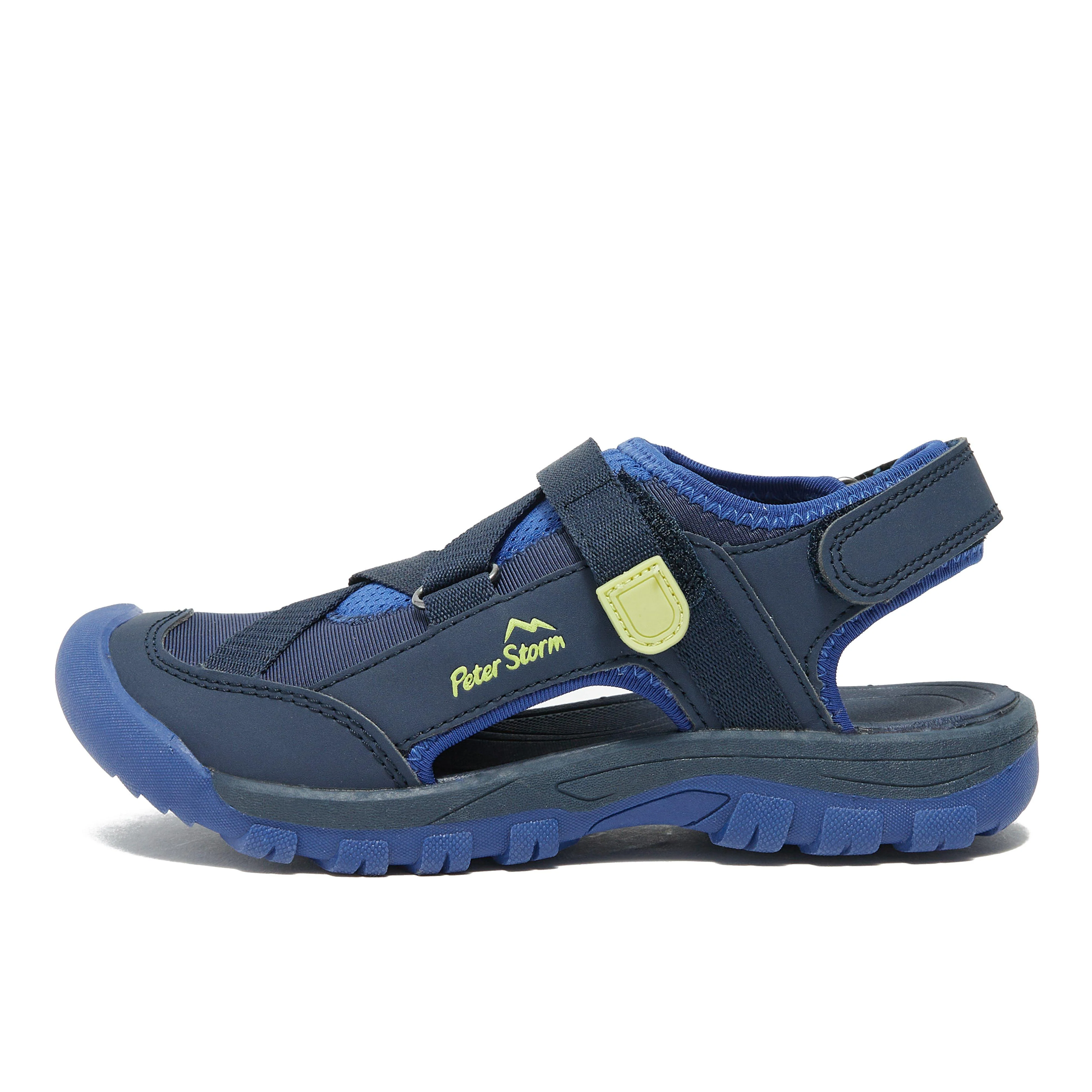 Kids’ Reef Sandals - Image 6