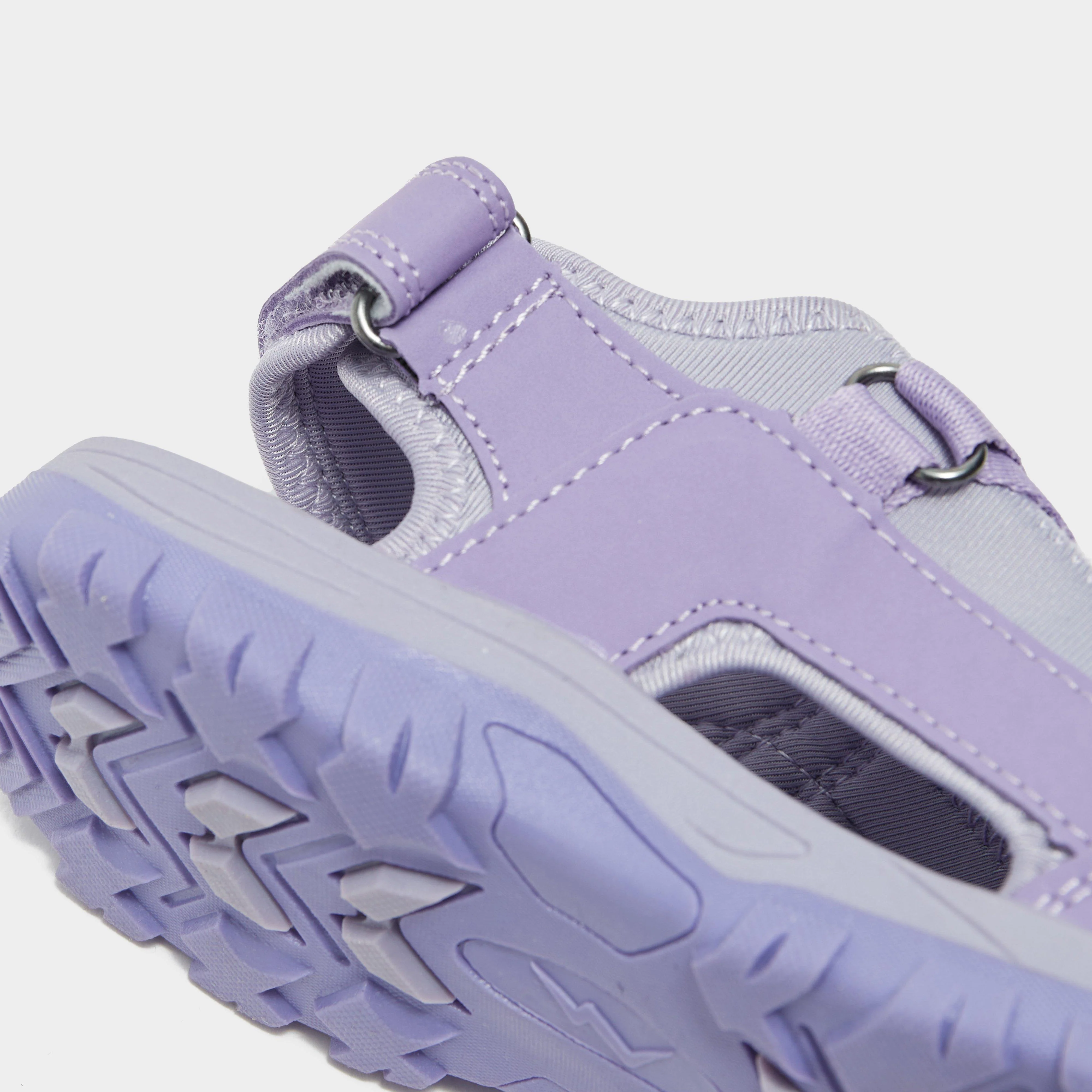 Kids’ Reef Sandals - Image 11