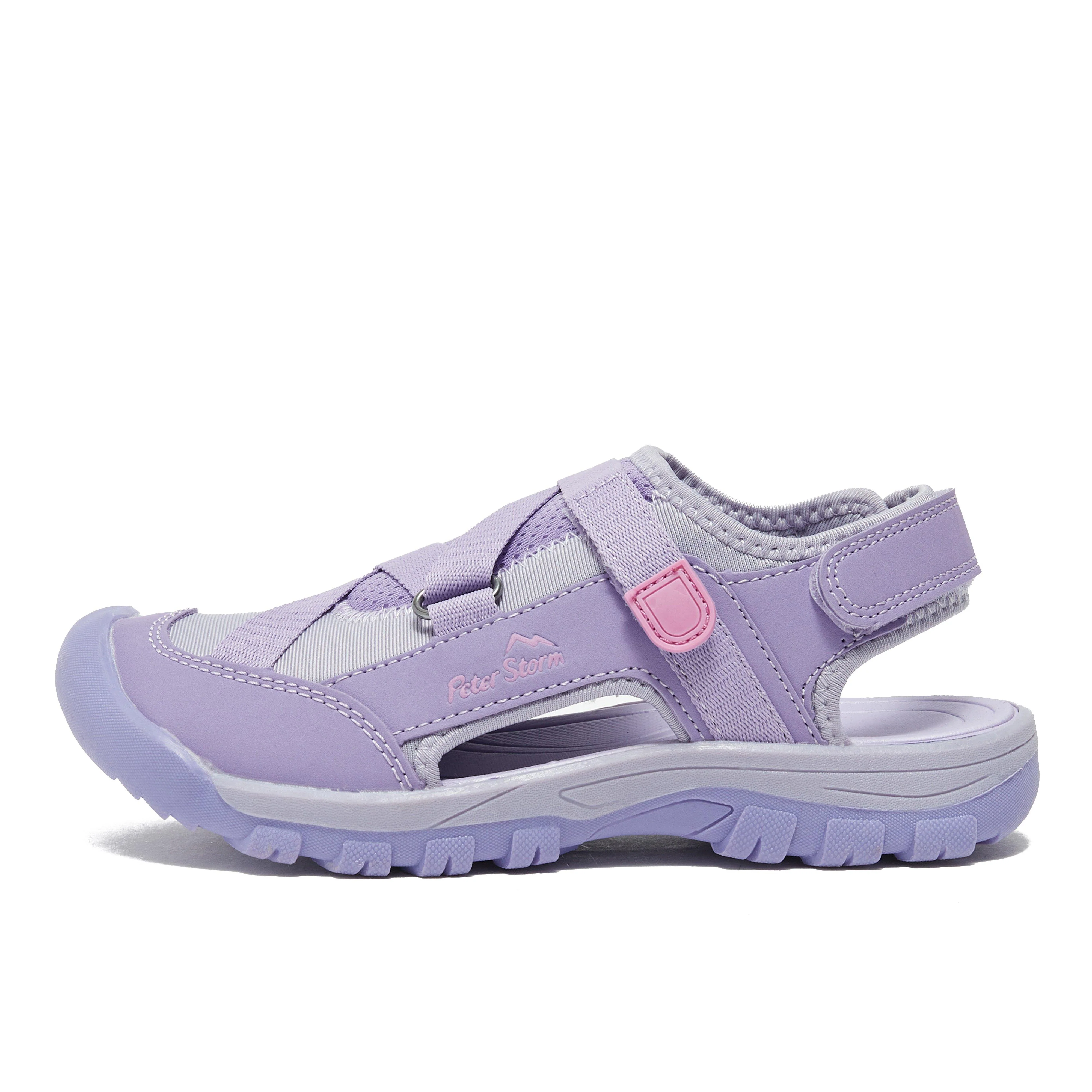 Kids’ Reef Sandals - Image 12