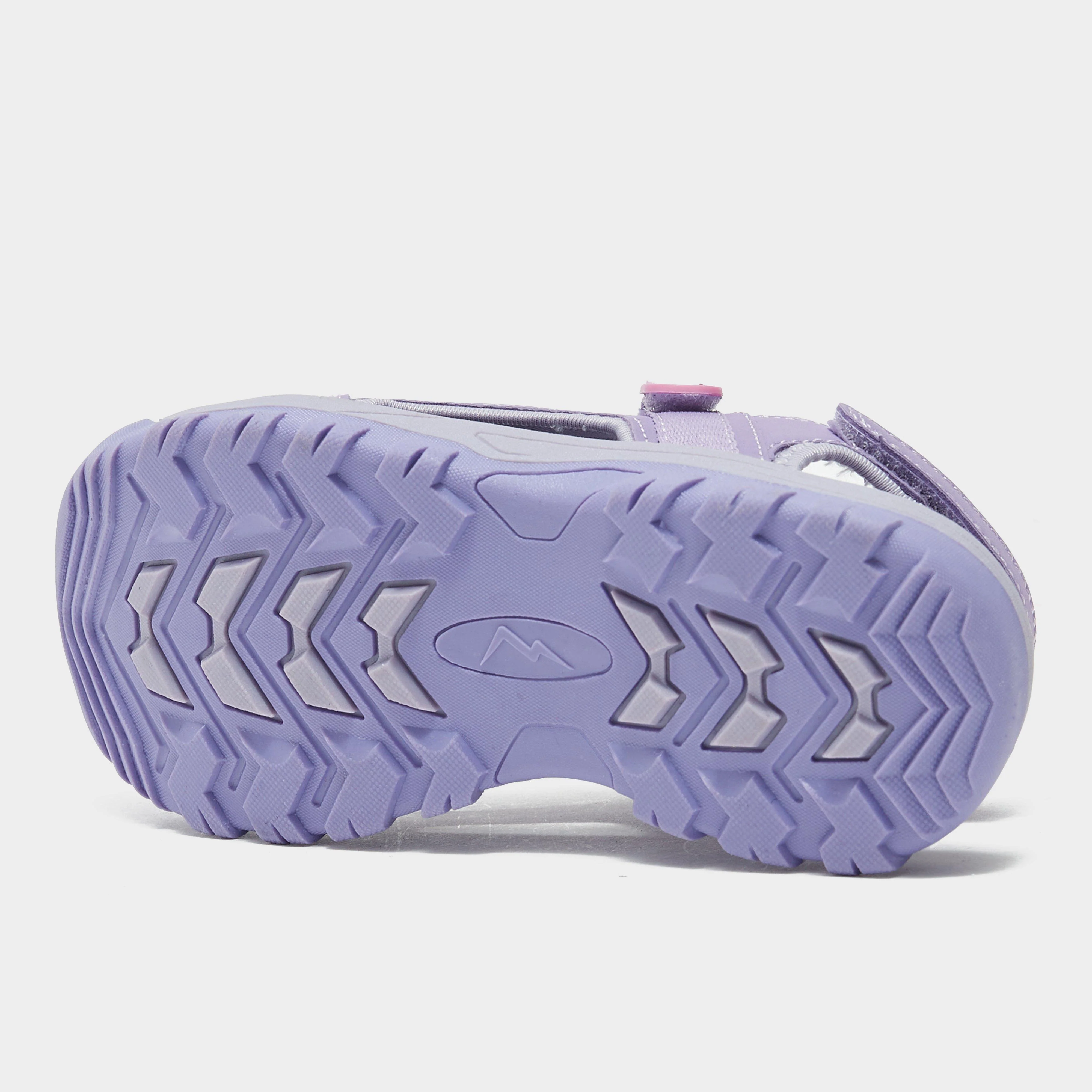 Kids’ Reef Sandals - Image 8