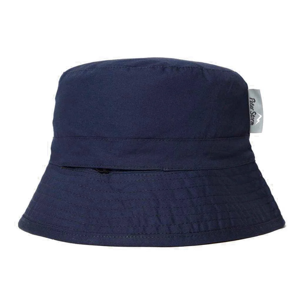 Kids' Reversible Bucket Hat - Image 4