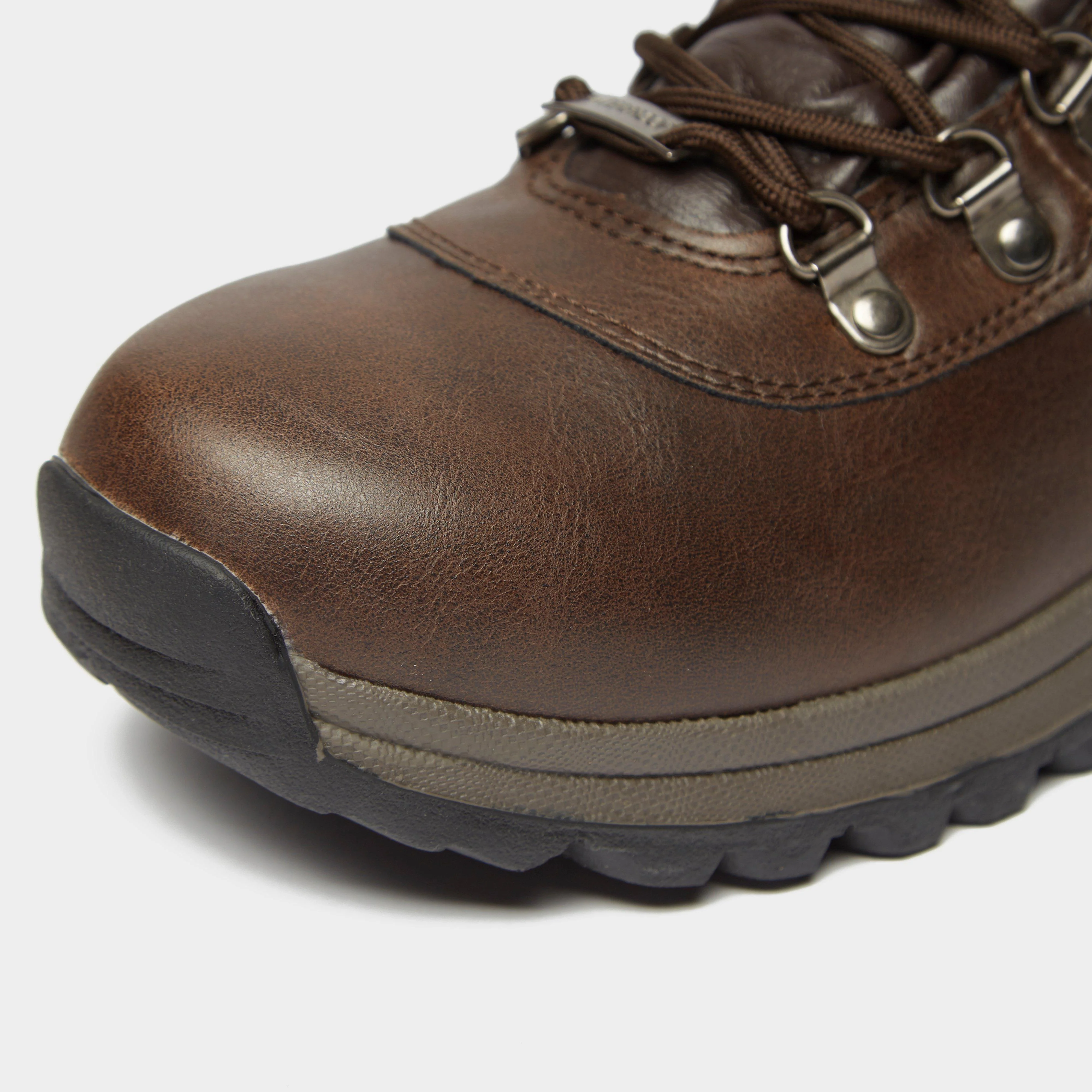 Kids' Rivelin Walking Boots - Image 4