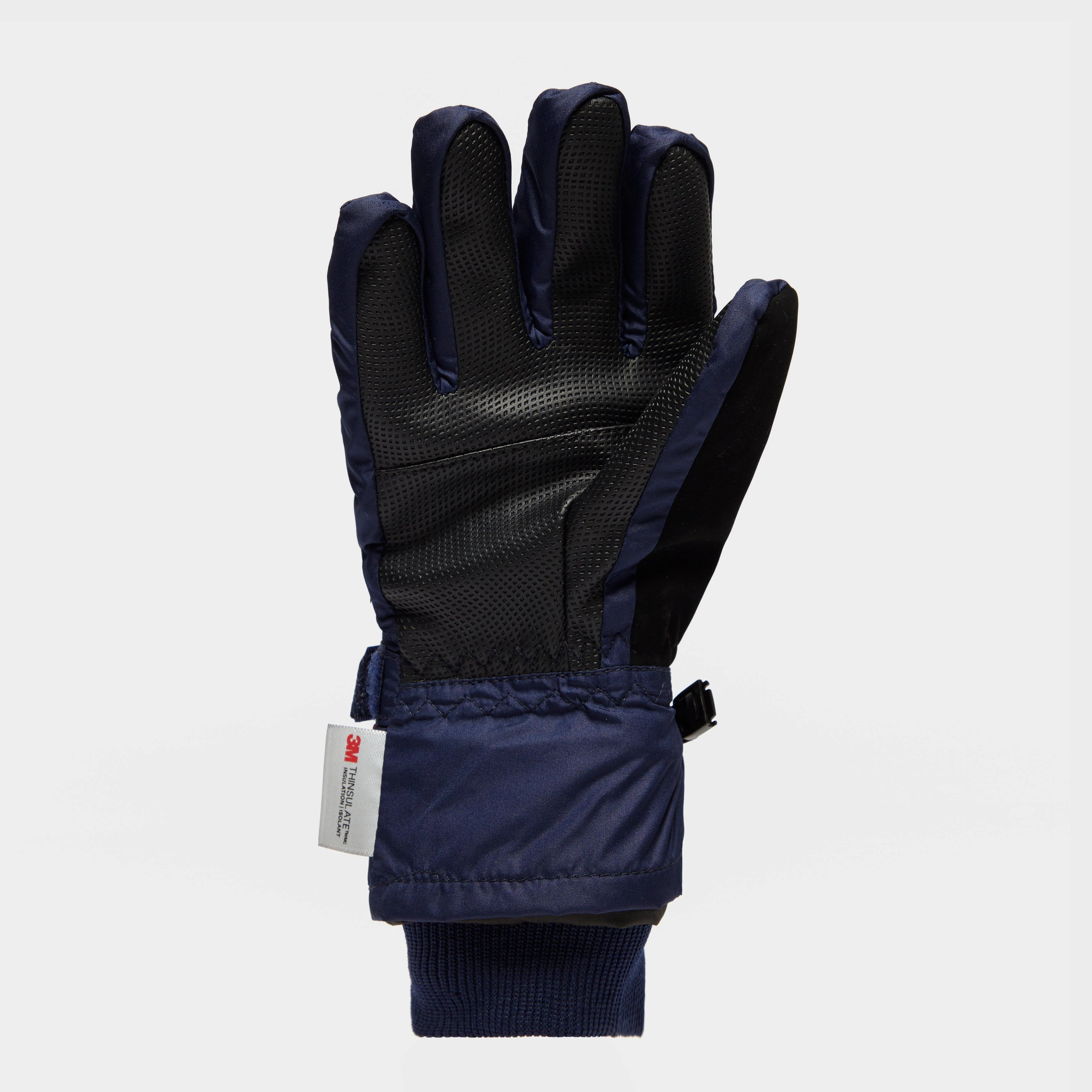 Kids’ Ski Gloves - Image 2