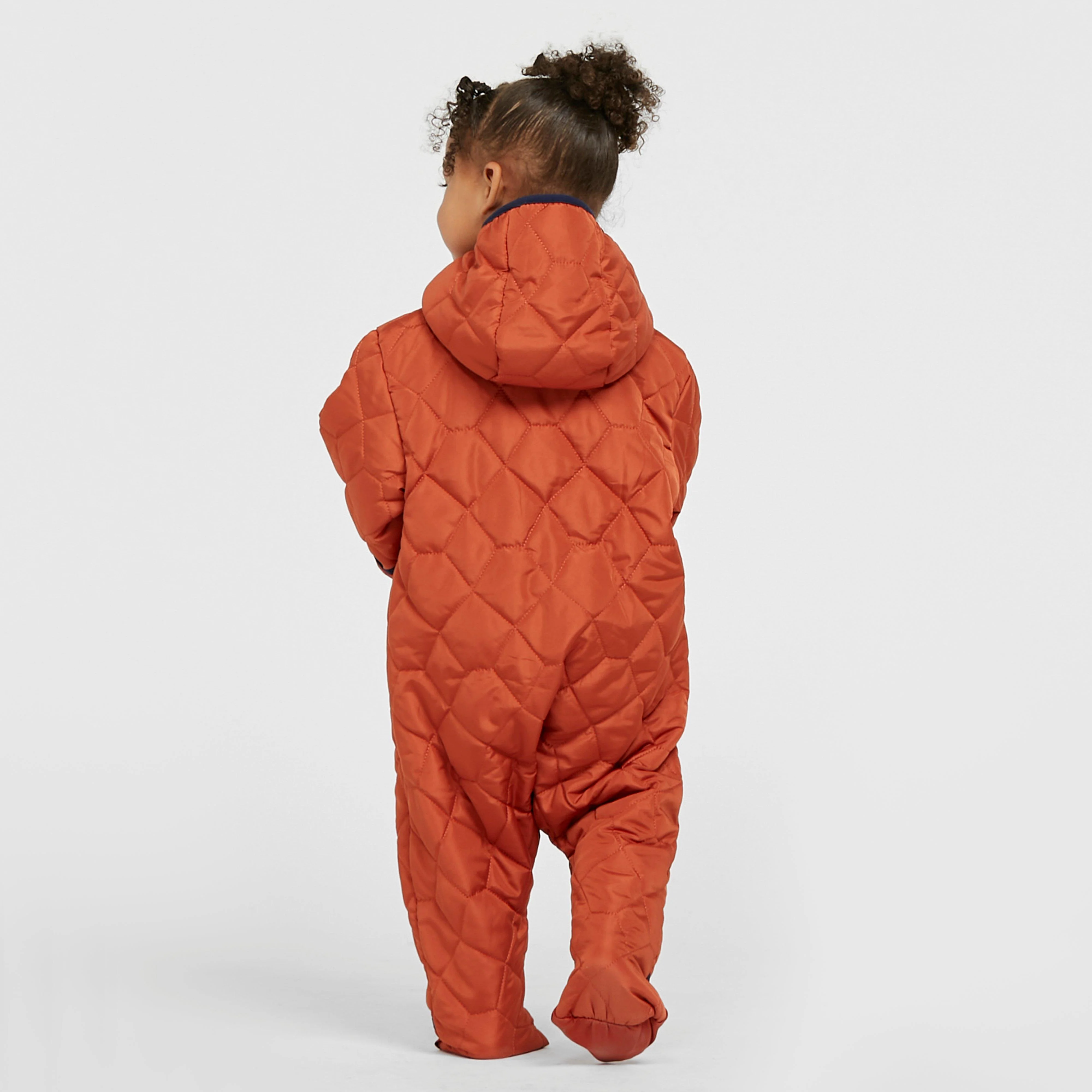 Kids’ Snuggle Suit - Image 13