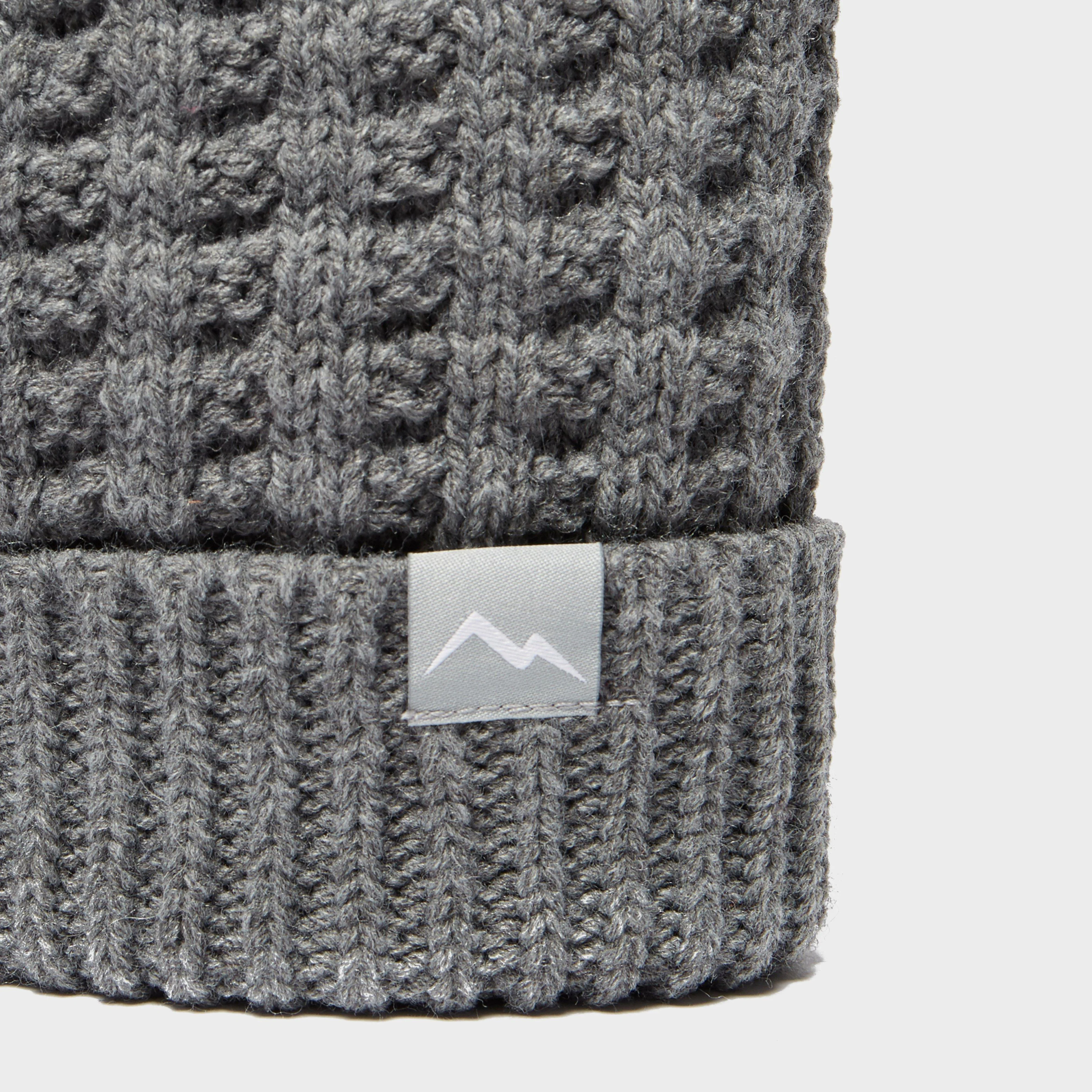 Kids’ Sophia Bobble Hat - Image 3