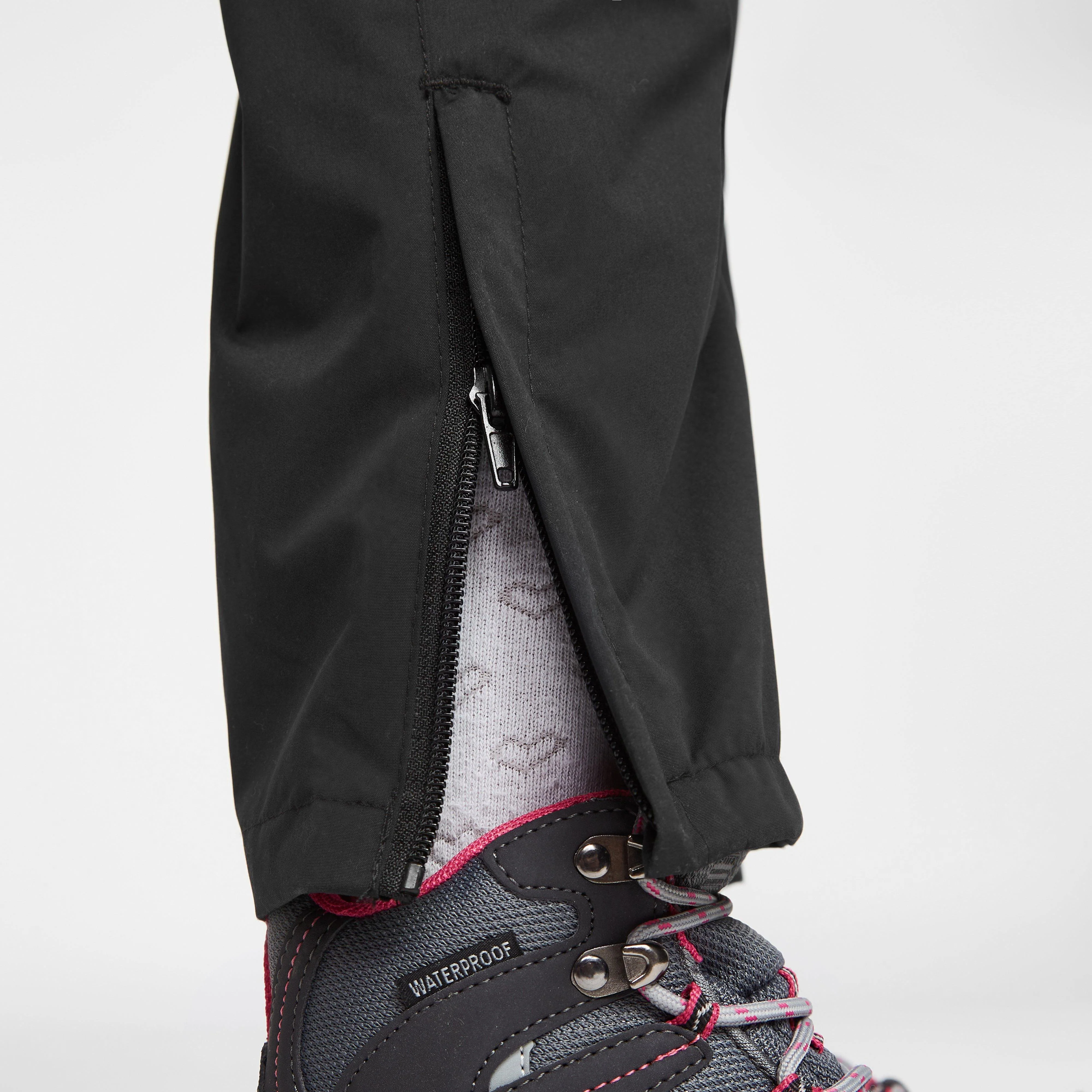 Kids' Storm II Trousers - Image 6