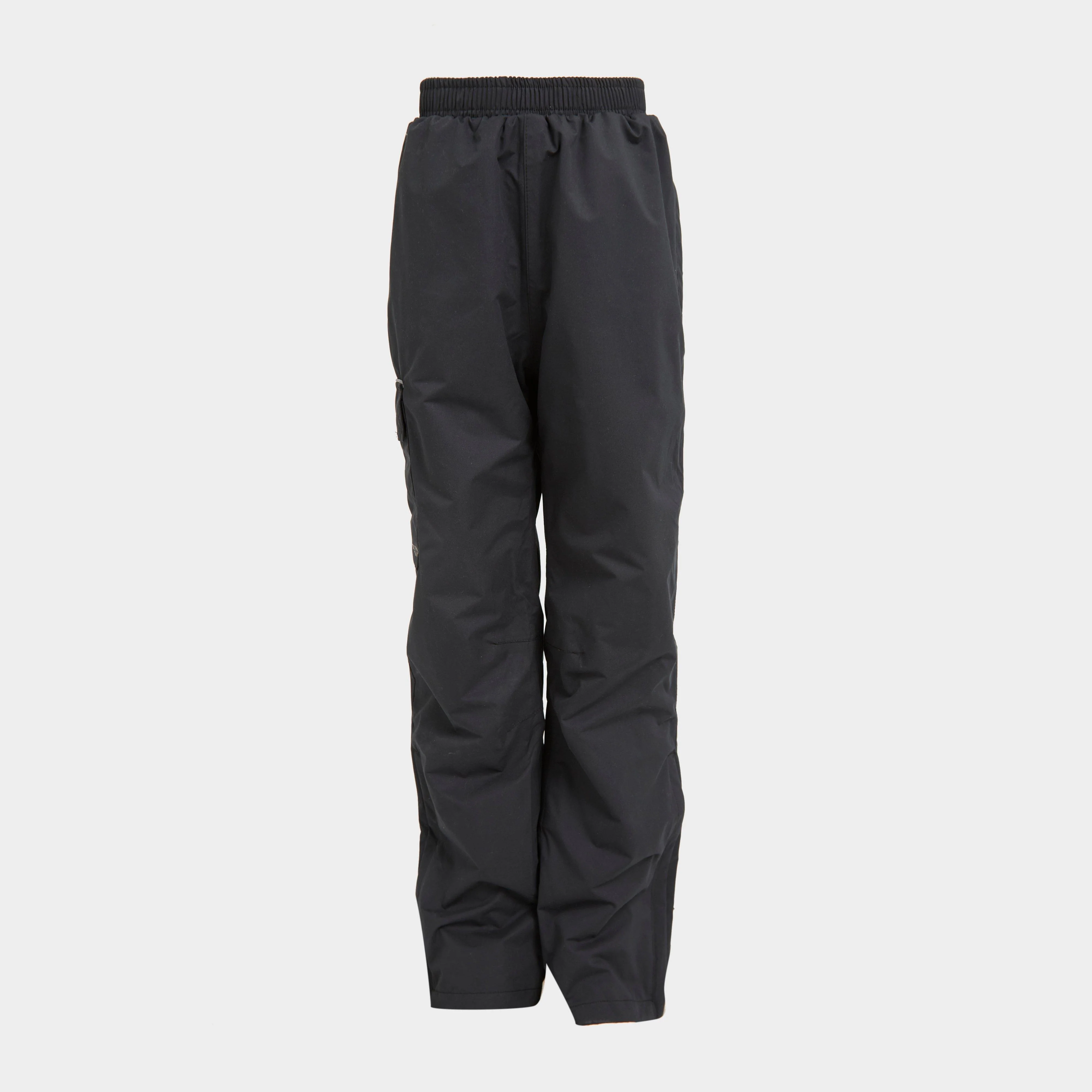 Kids' Storm II Trousers - Image 7