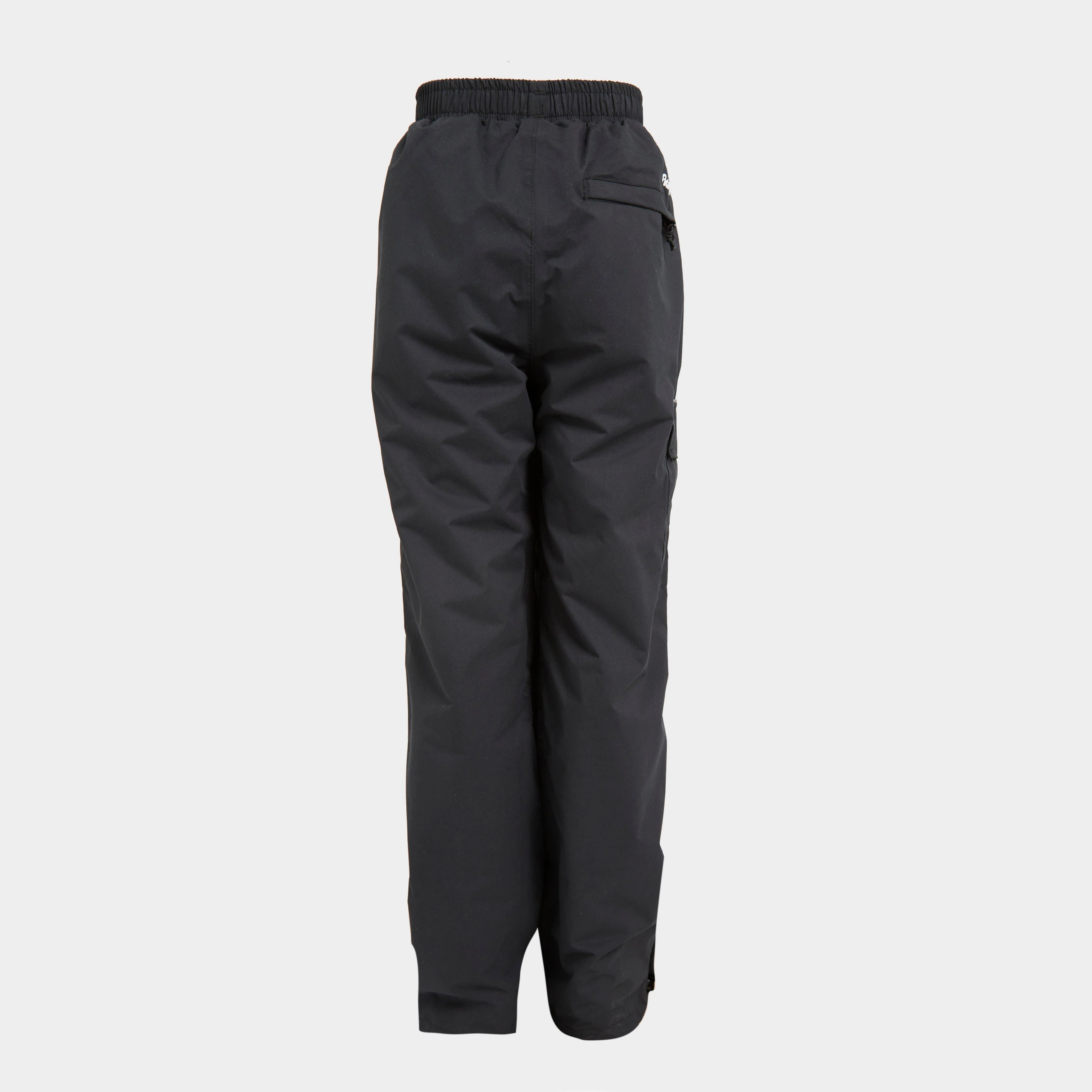 Kids' Storm II Trousers - Image 8