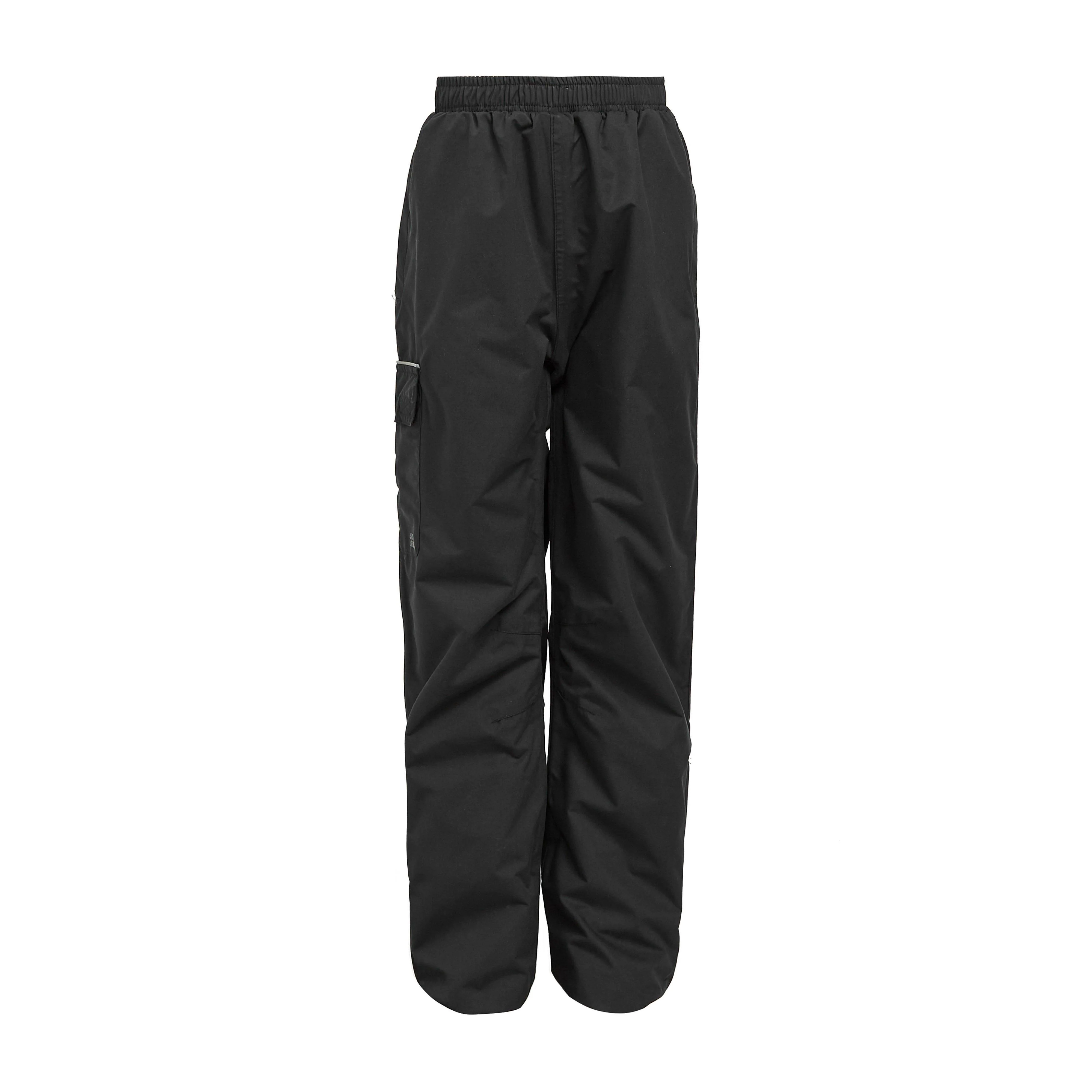 Kids' Storm II Trousers - Image 9