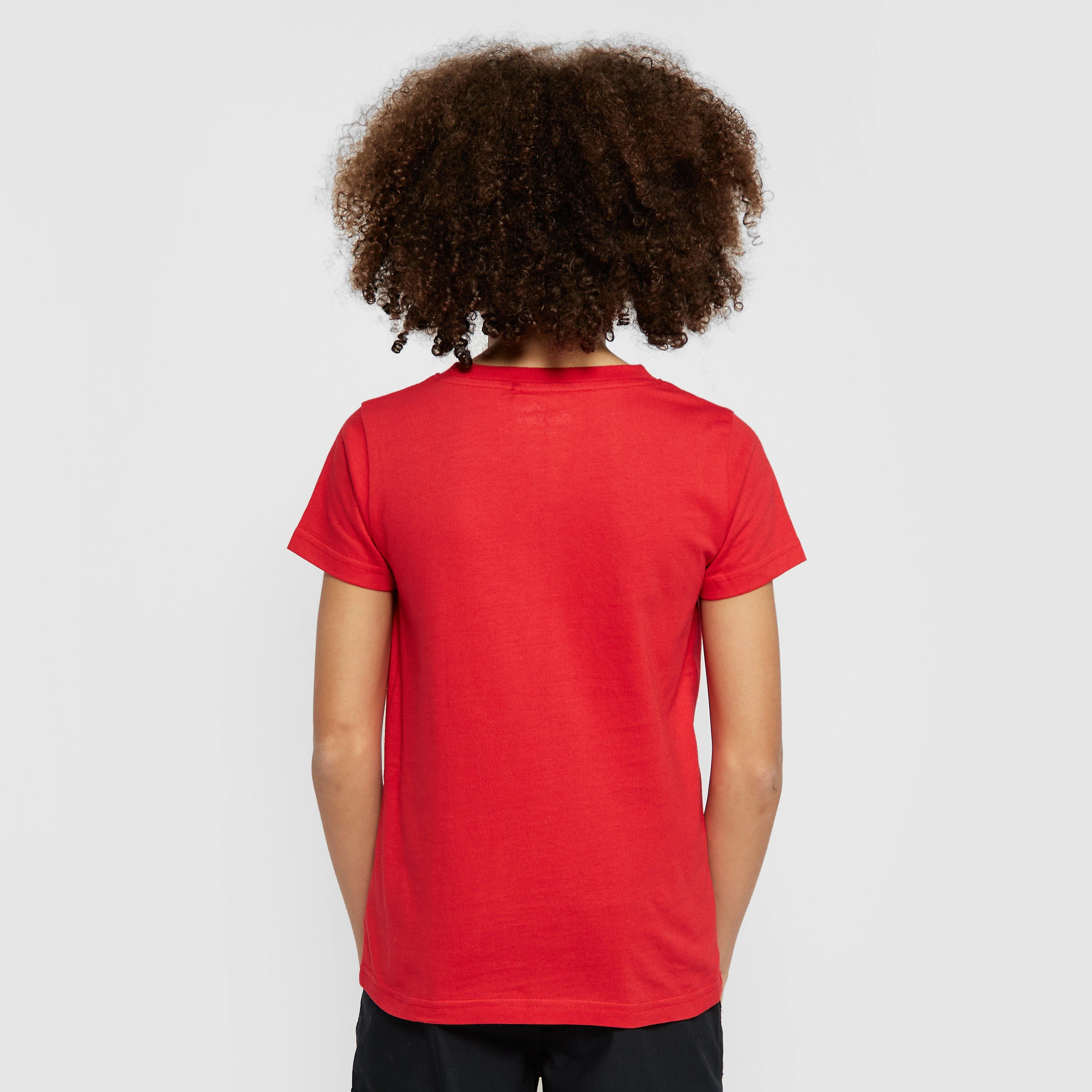 Kids' Surf Rabbit T-Shirt - Image 9