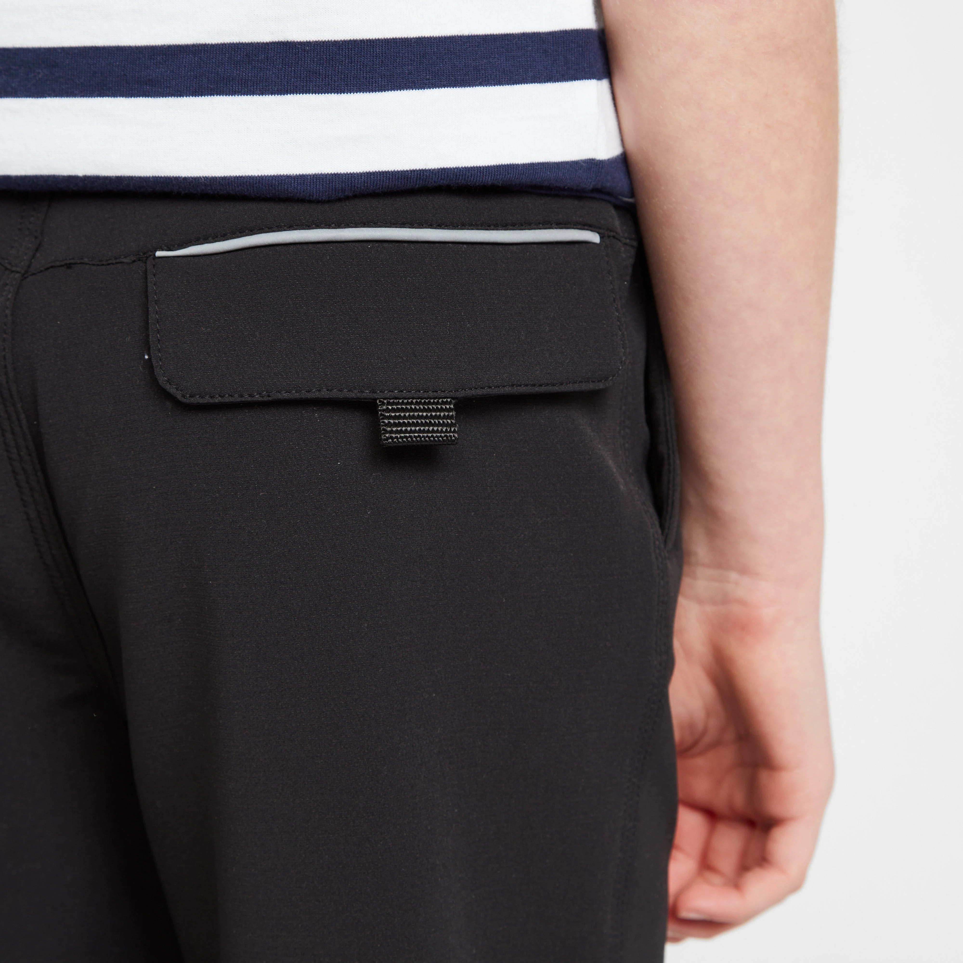 Kids' Terrain Trousers - Image 15