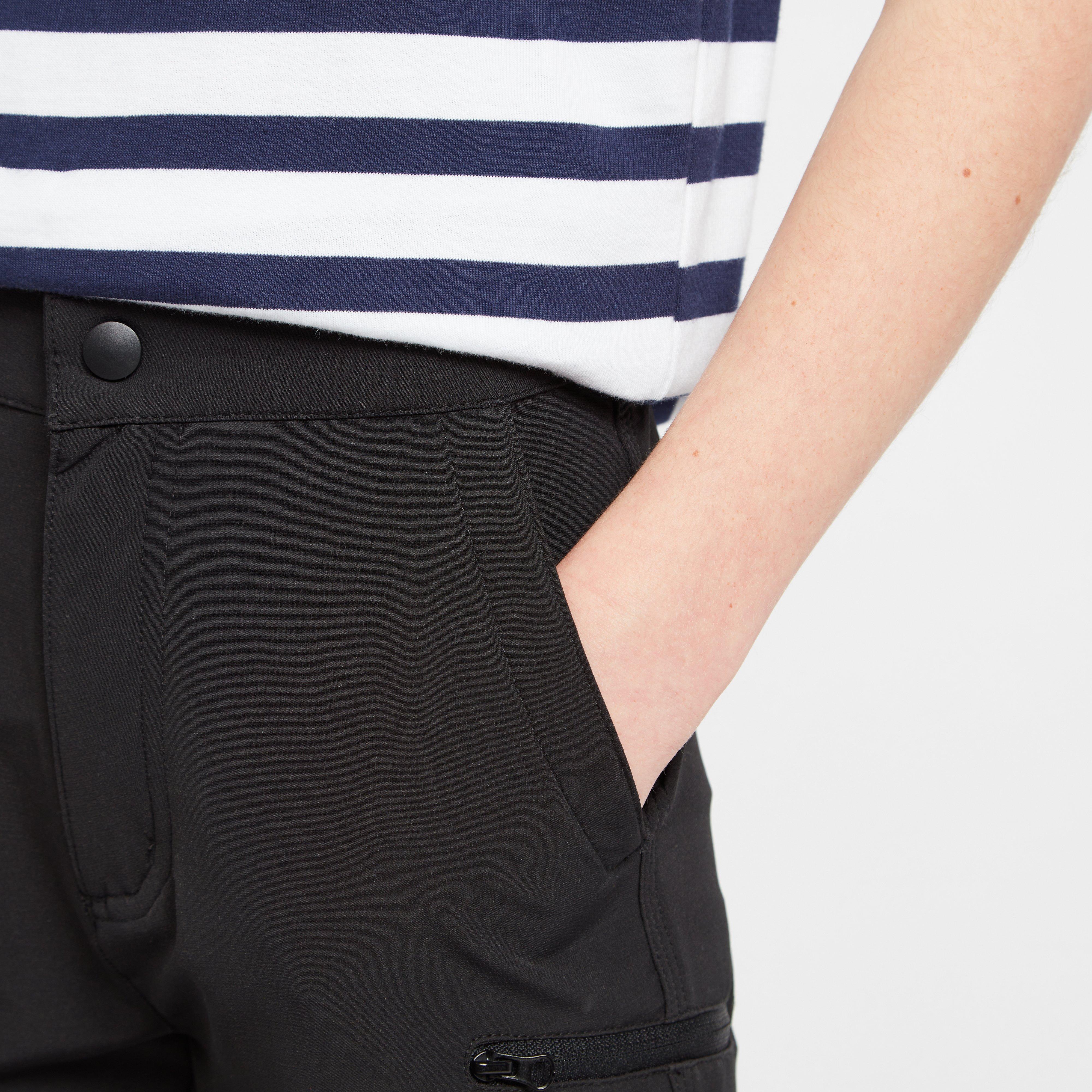 Kids' Terrain Trousers - Image 4