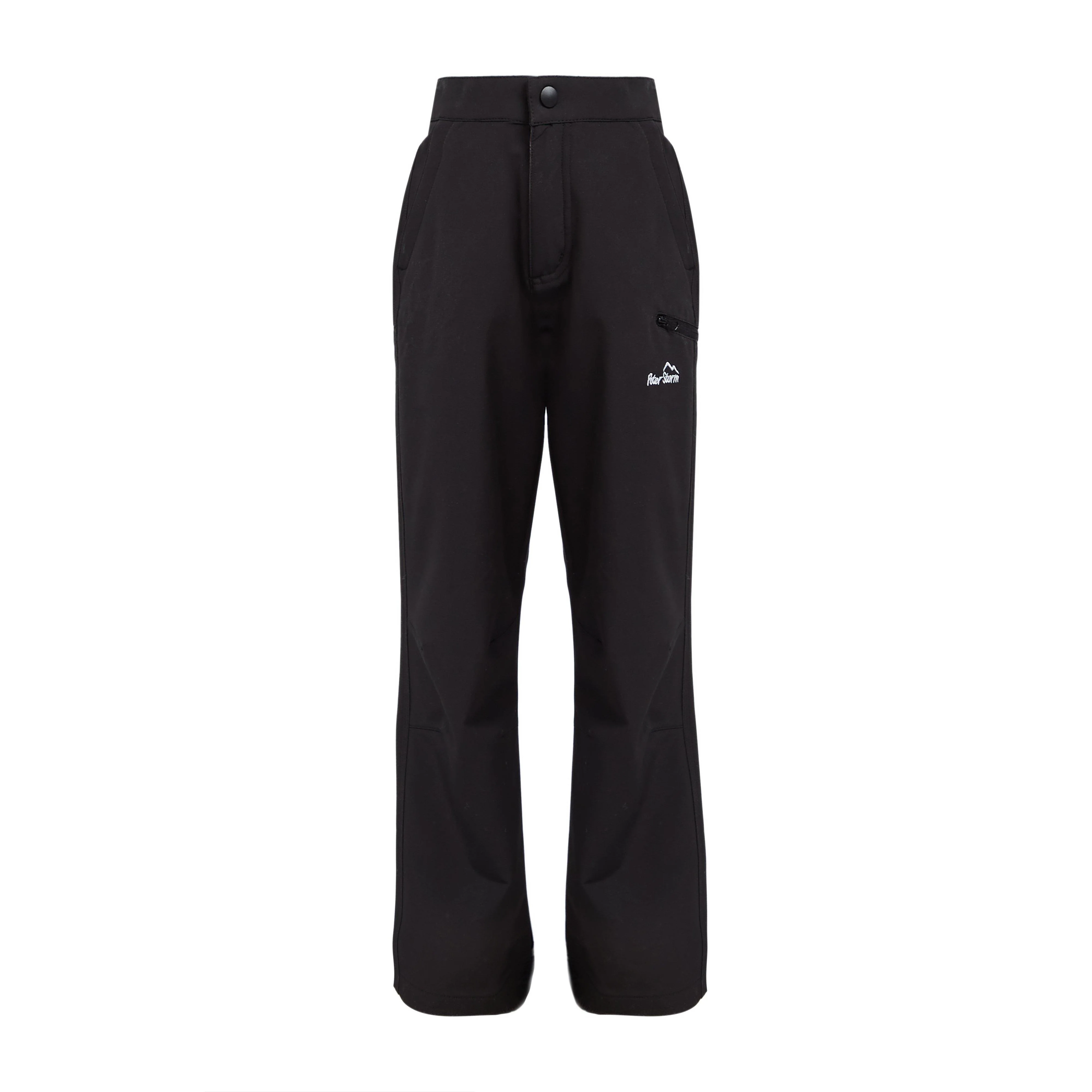 Kids' Terrain Trousers - Image 7