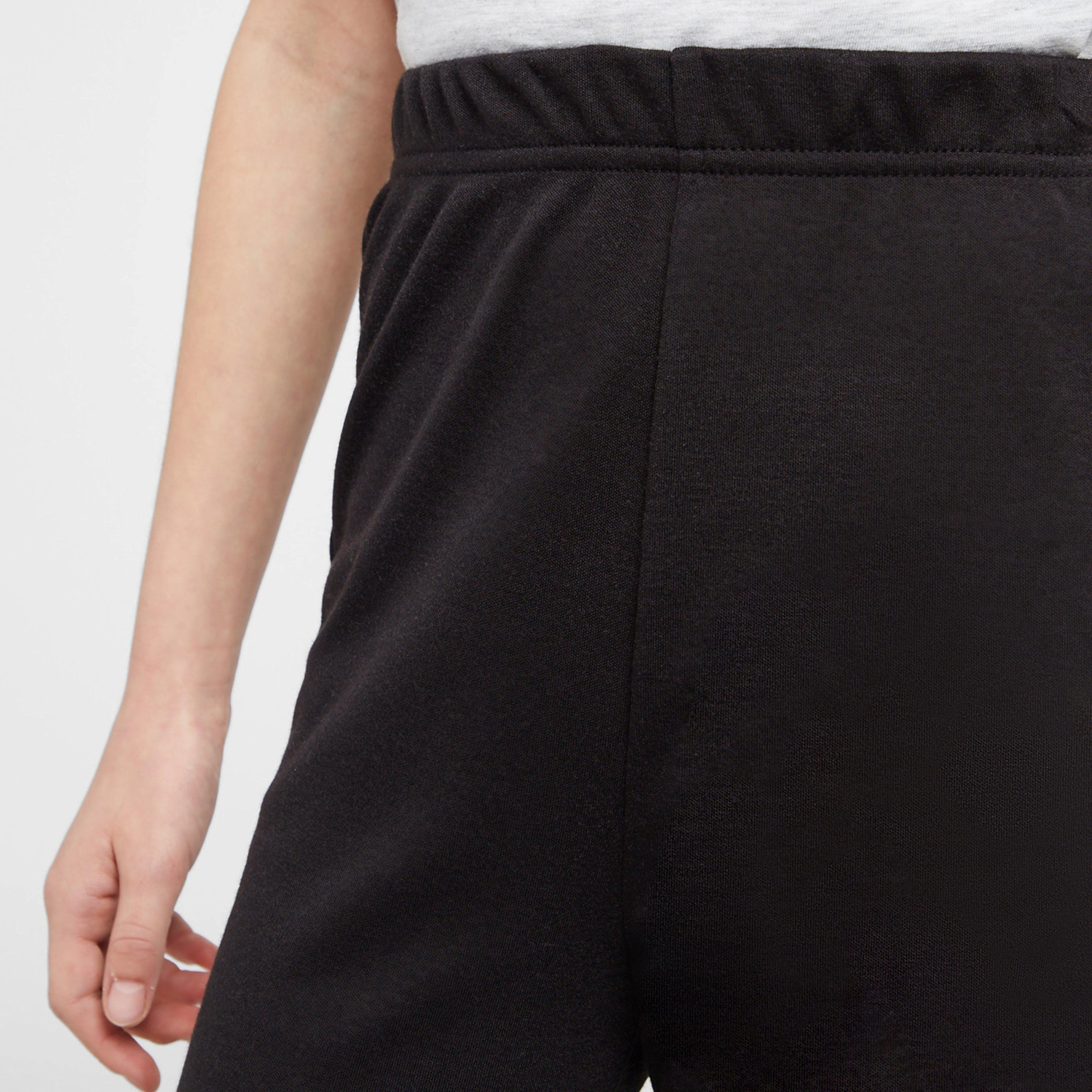 Kids’ Thermal Baselayer Pants - Image 4